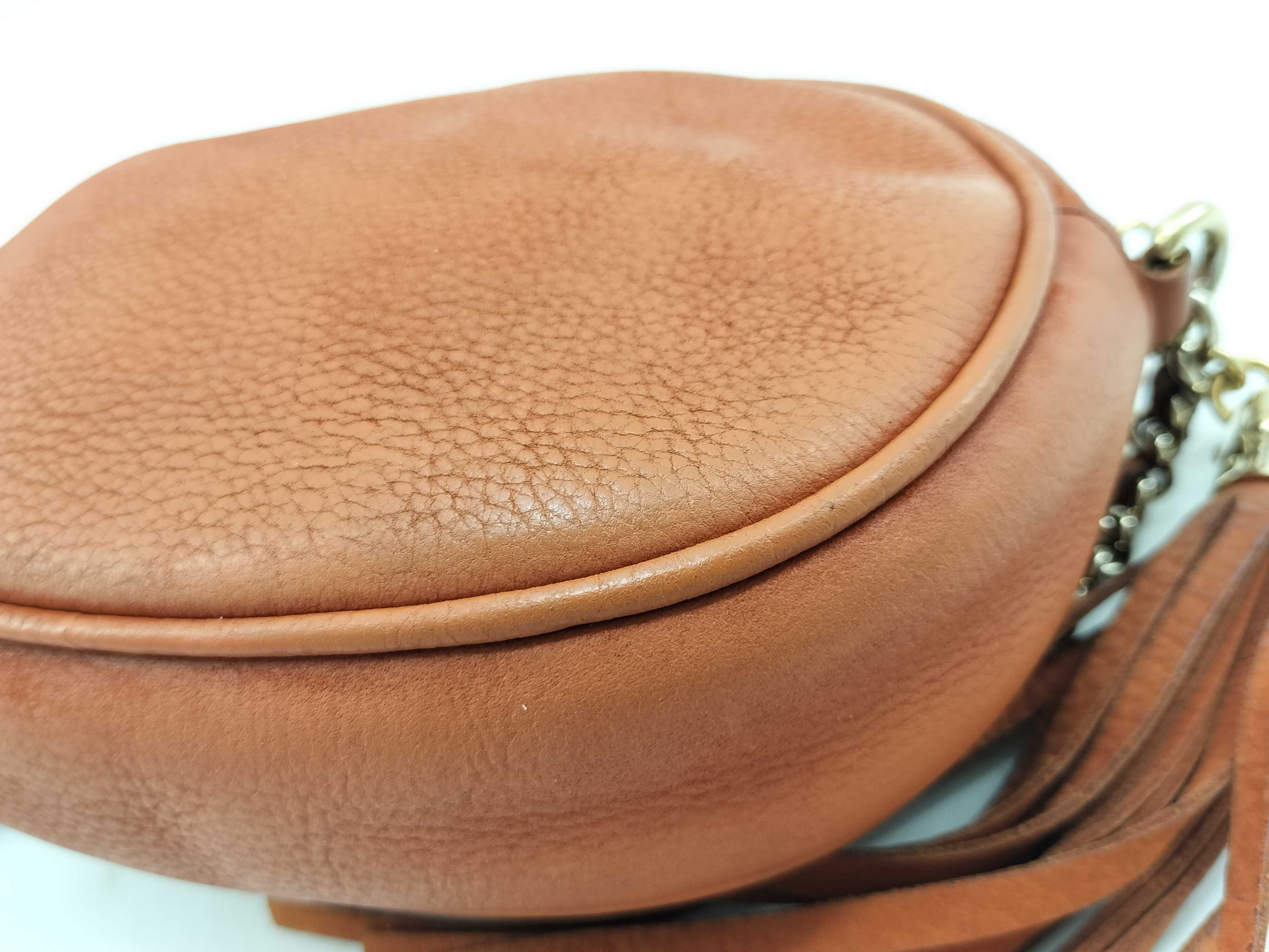 Shoulder Bag — view 5