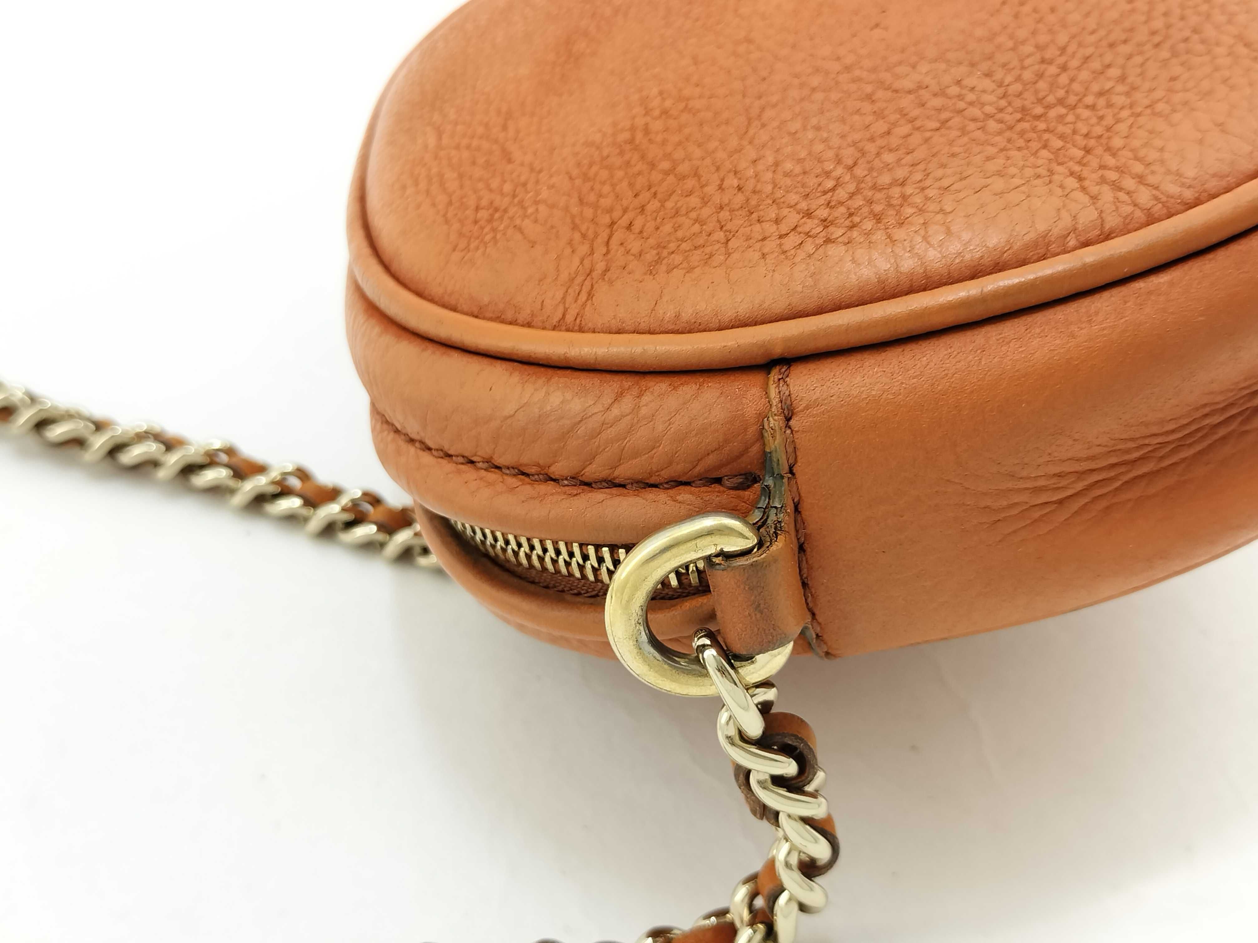 Shoulder Bag — view 6