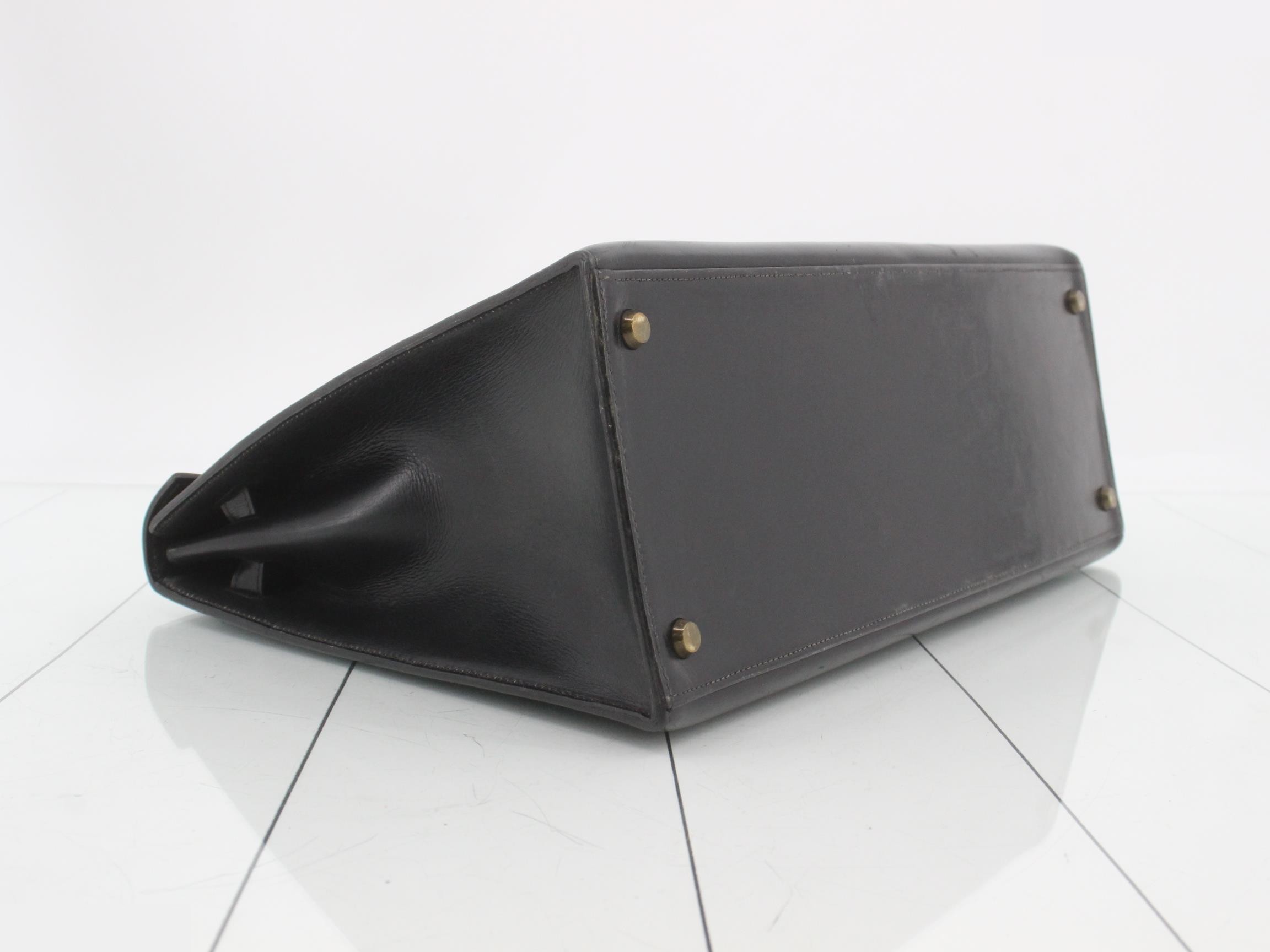 Kelly (bag) handbag — view 6