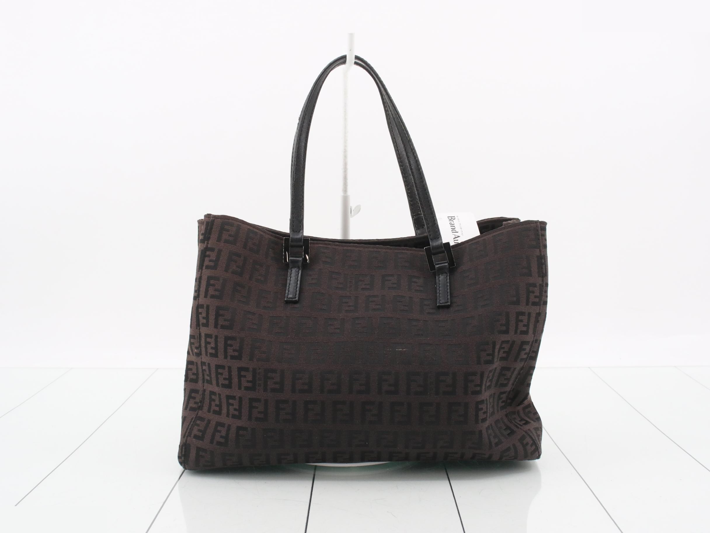 Zucca (bag) - handbag — view 2
