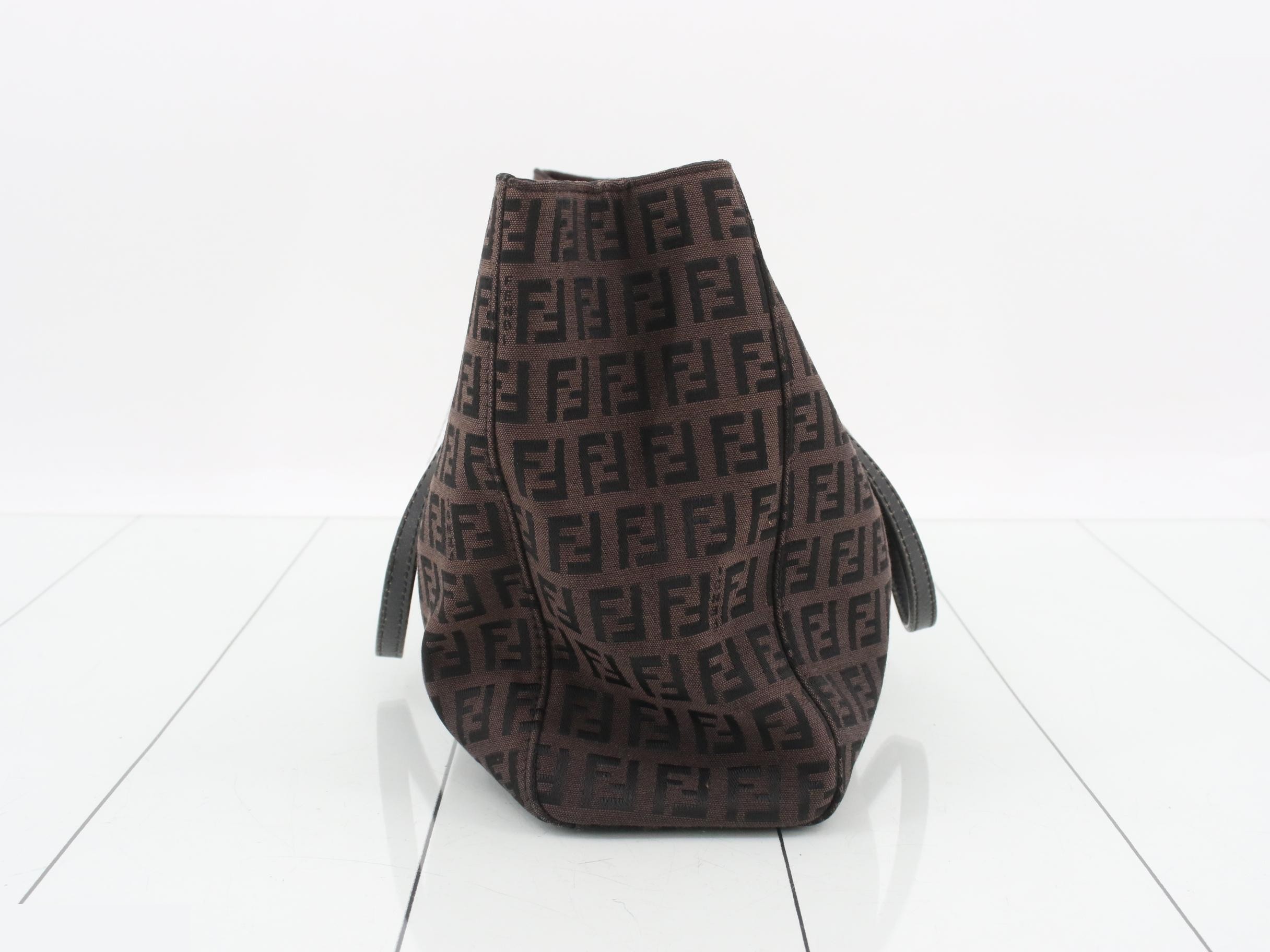 Zucca (bag) - handbag — view 3