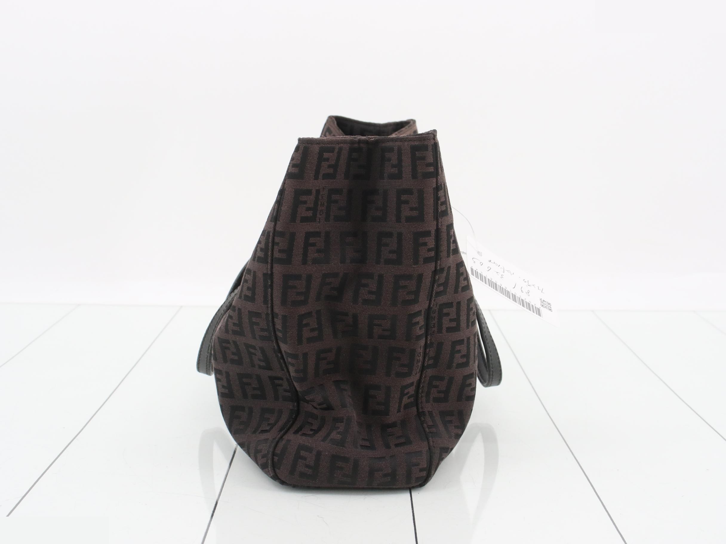 Zucca (bag) - handbag — view 4