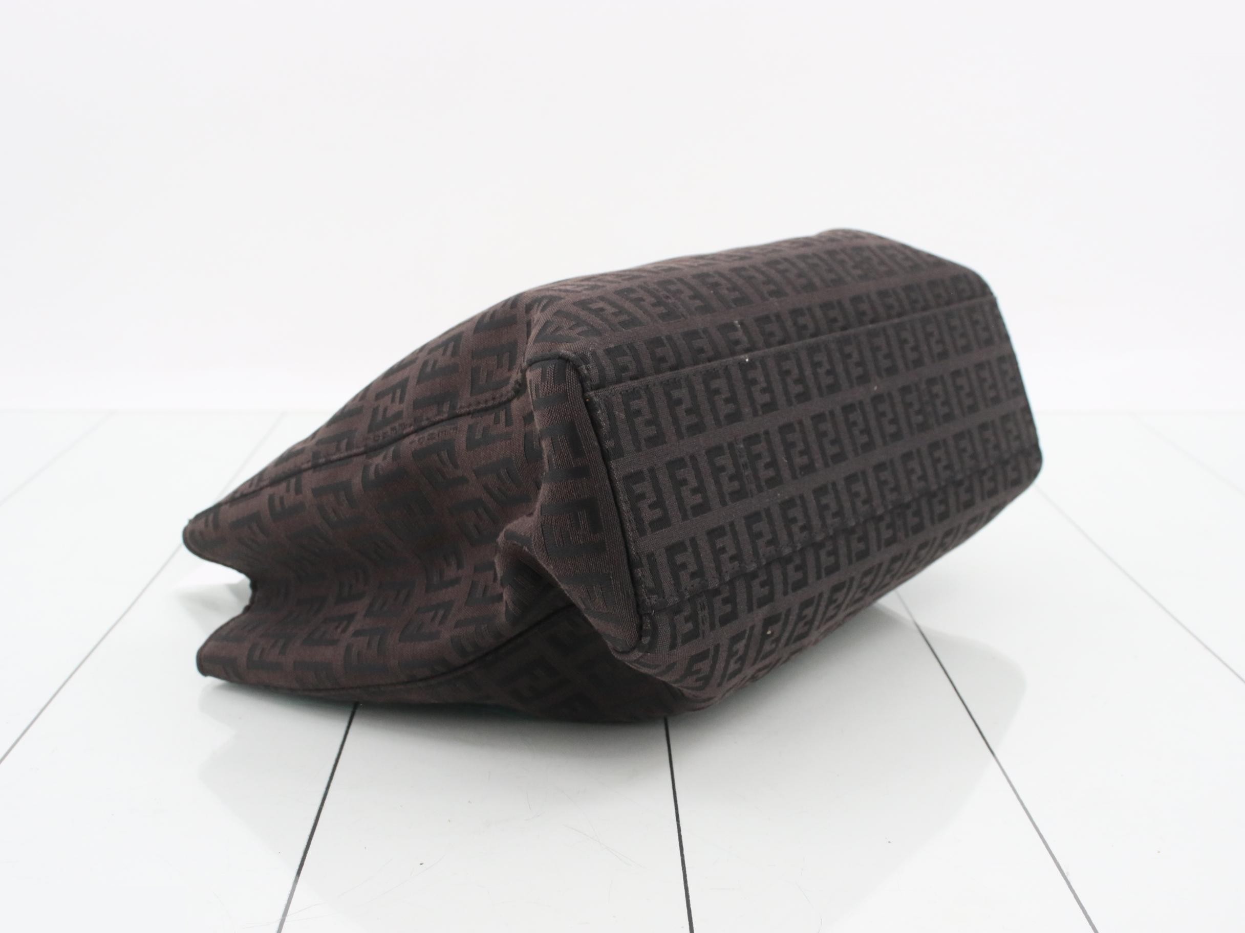 Zucca (bag) - handbag — view 5