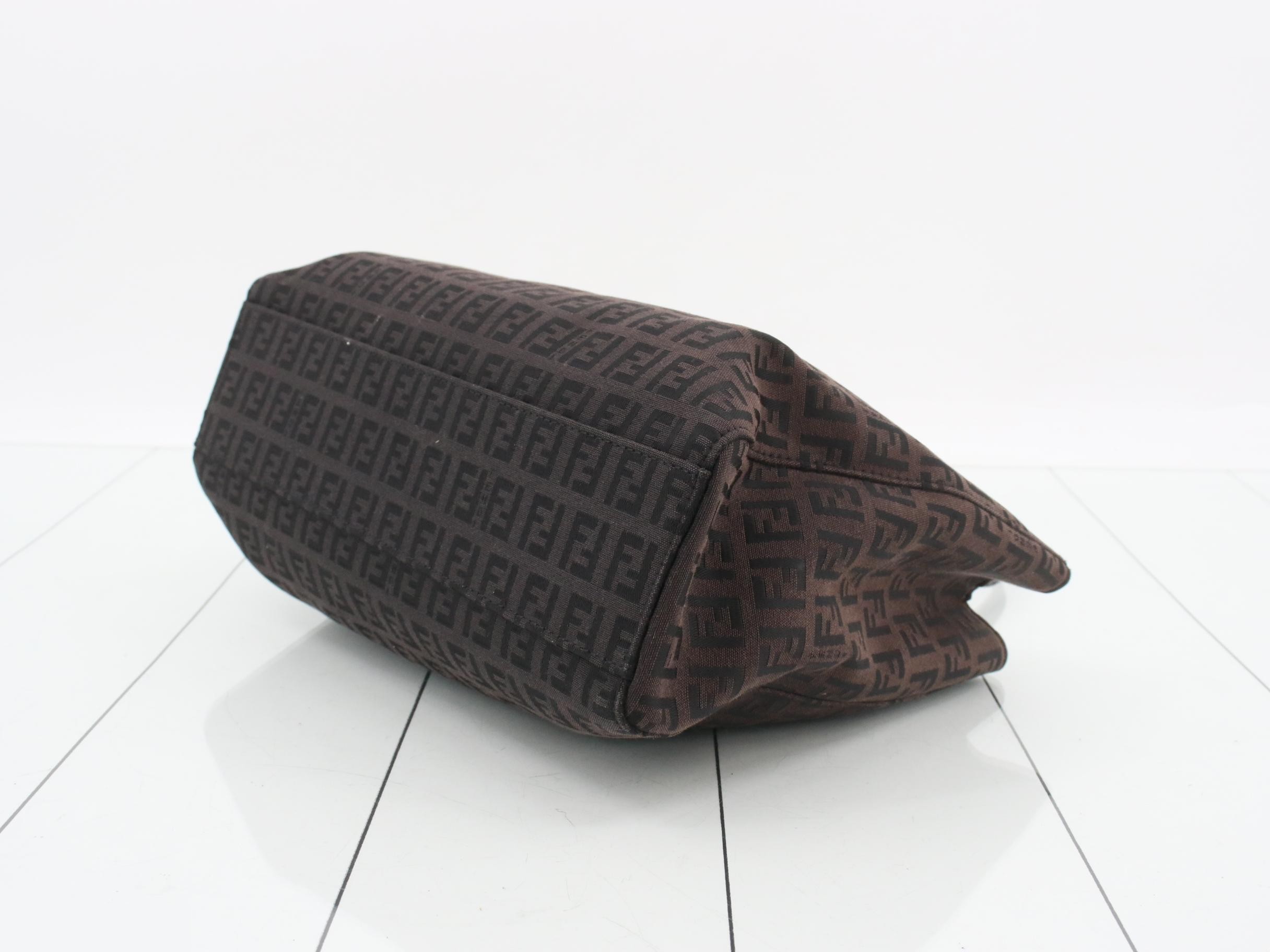 Zucca (bag) - handbag — view 6