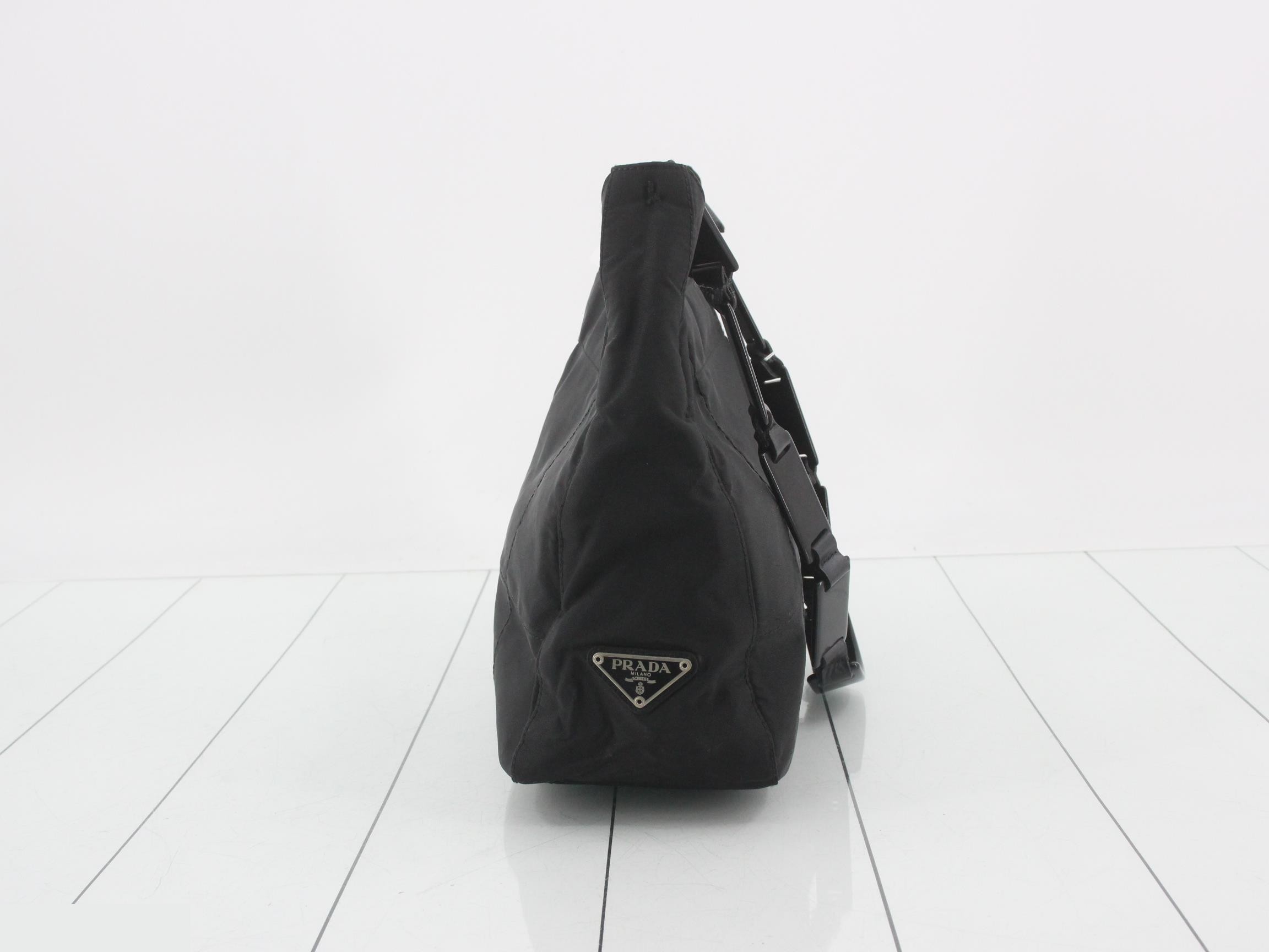 handbag — view 4
