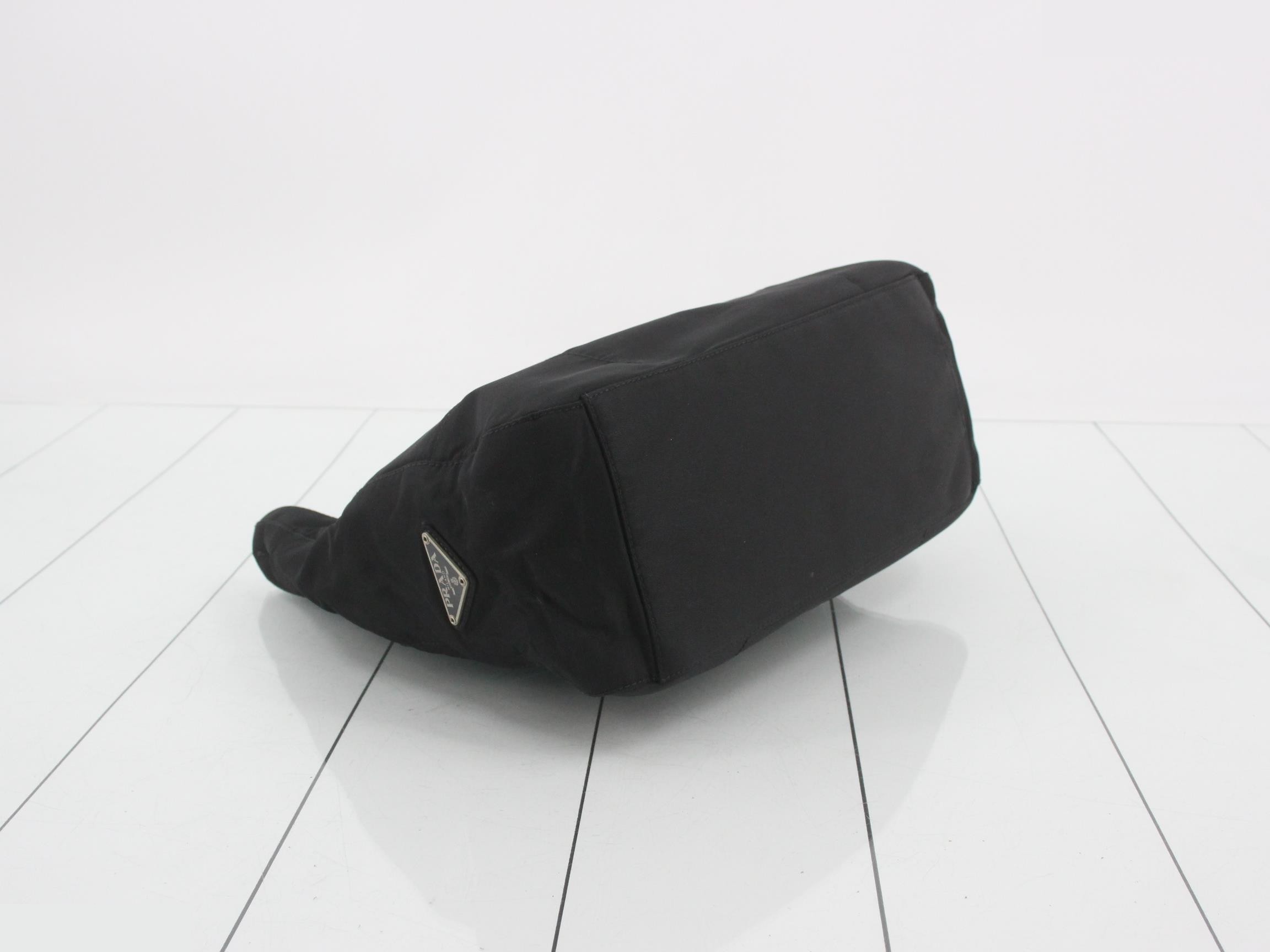 handbag — view 5