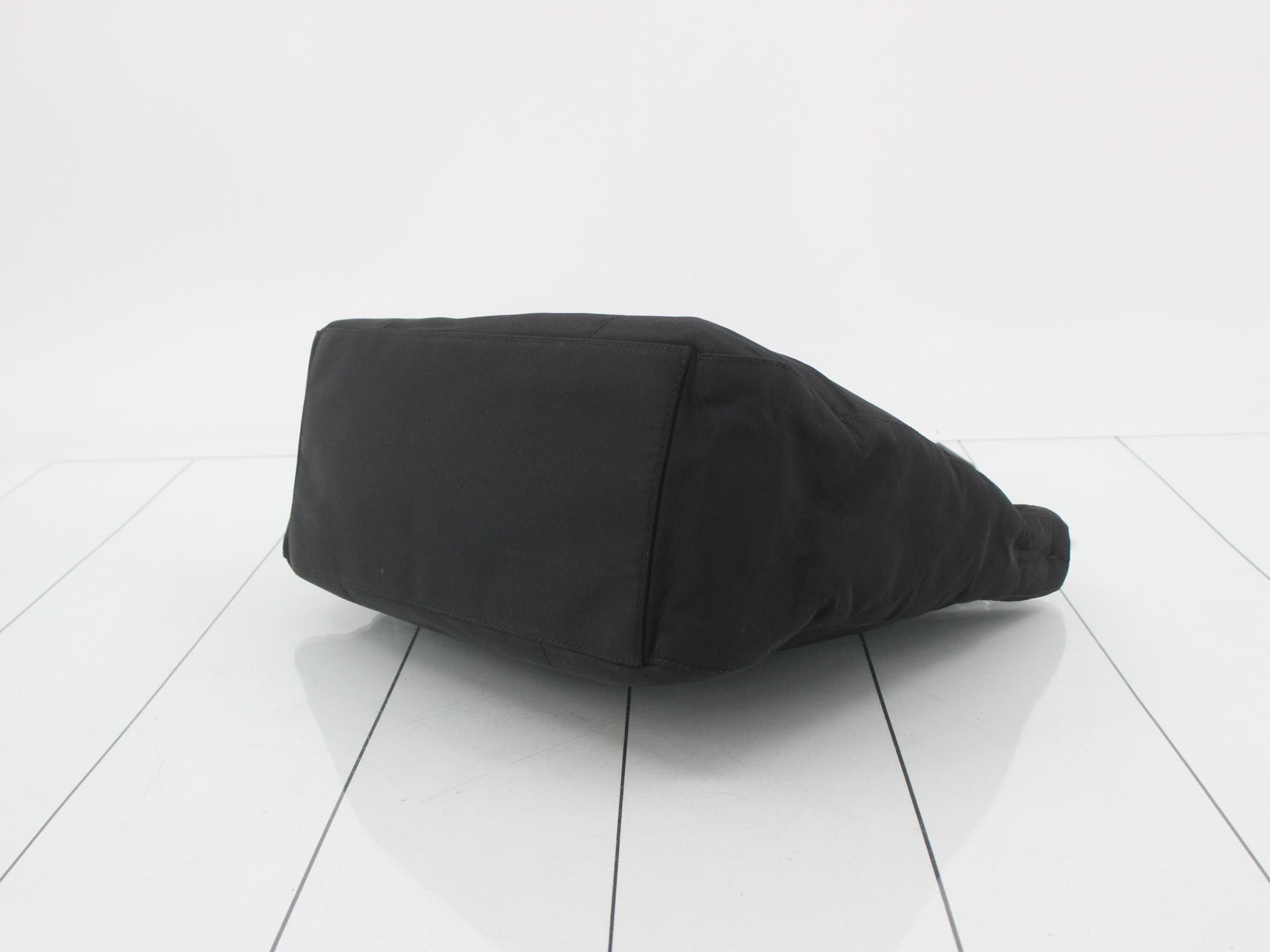 handbag — view 6