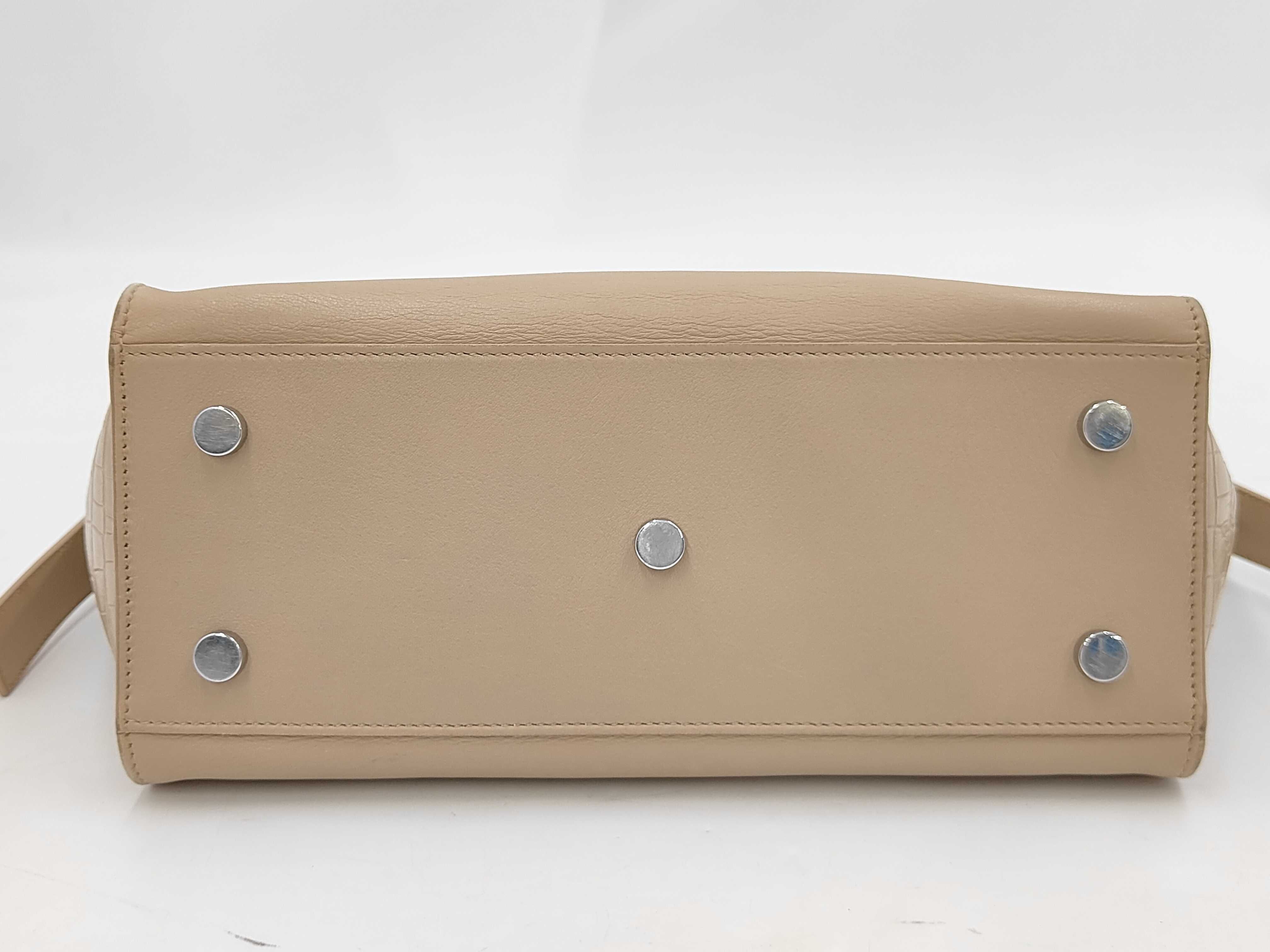 Downtown Cabas 2-way Handbag — view 3