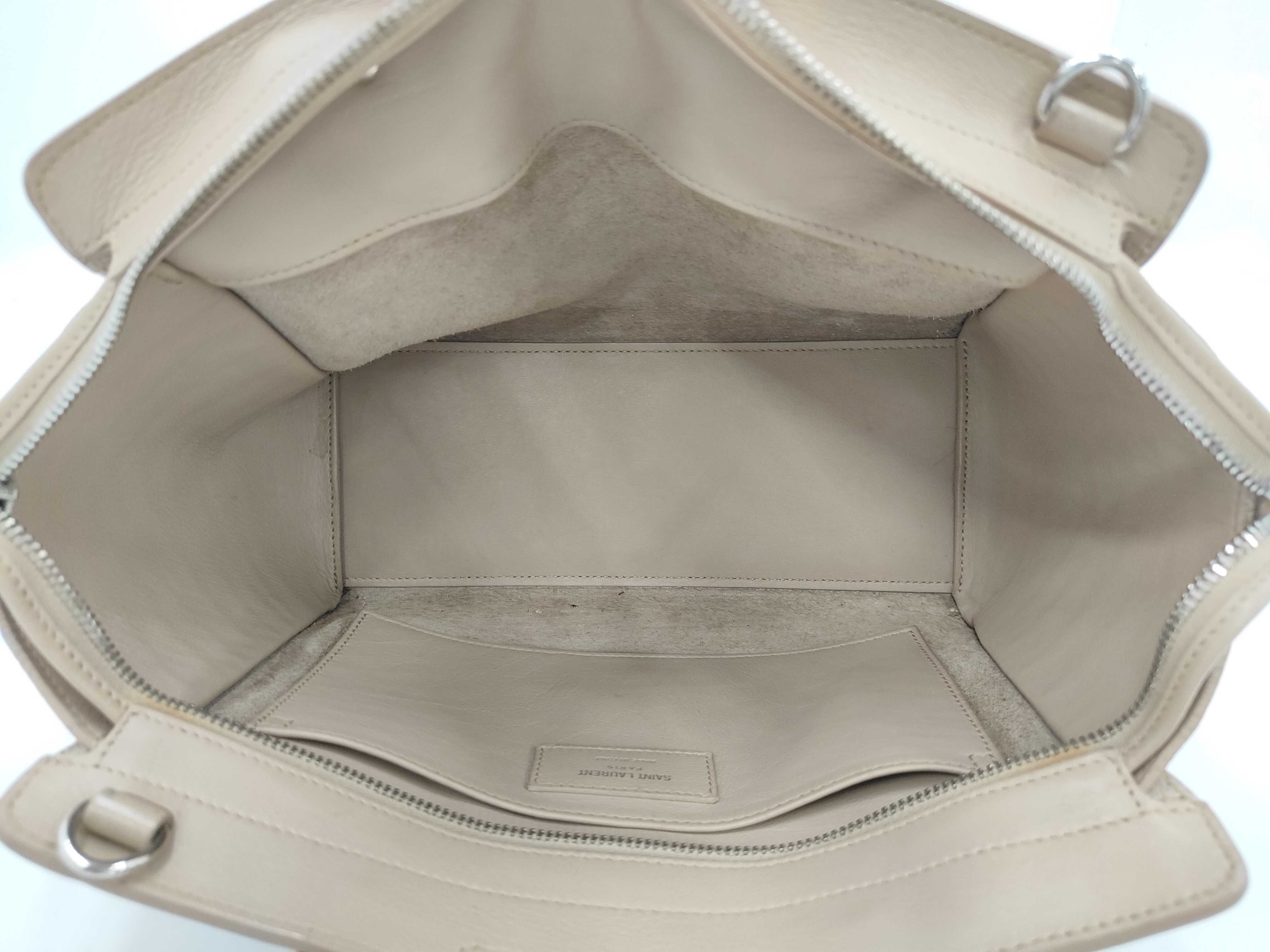 Downtown Cabas 2-way Handbag — view 9