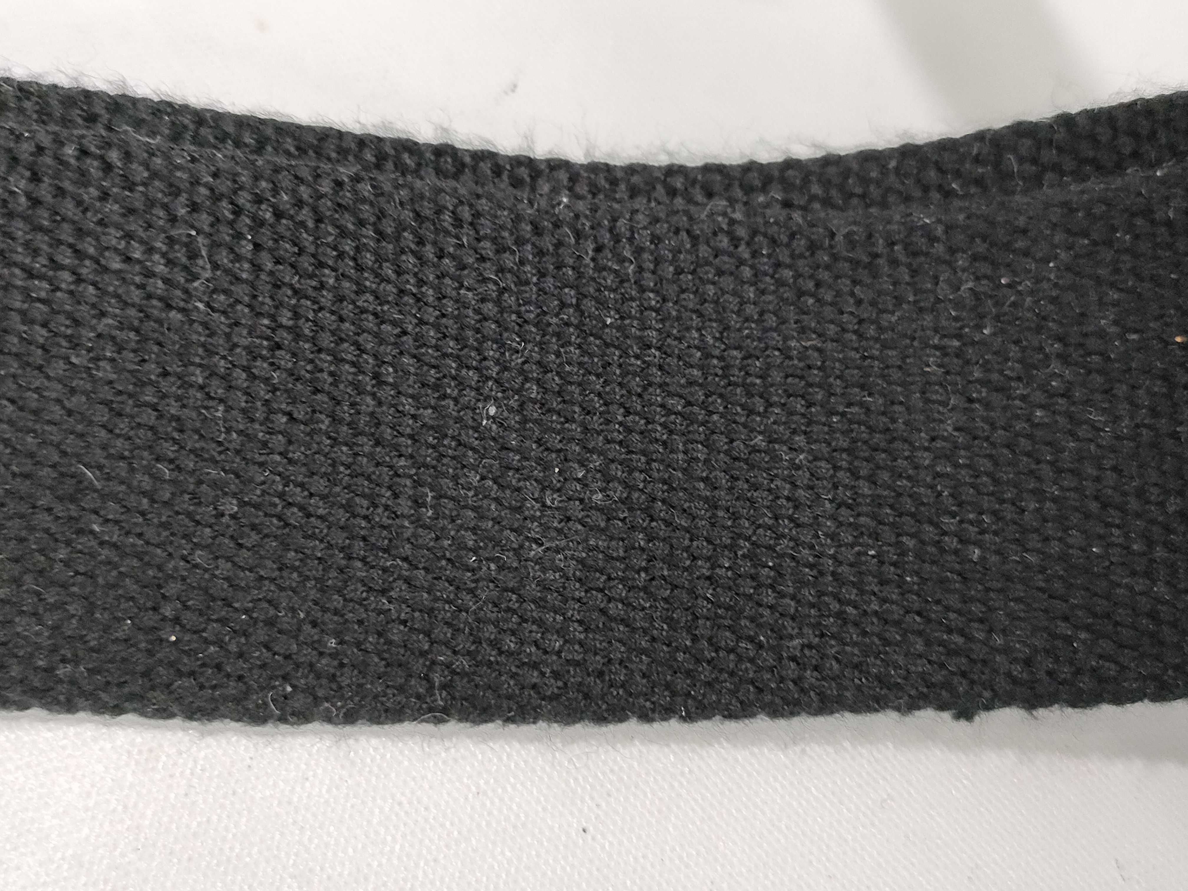 Black 2-Way Handbag — view 15