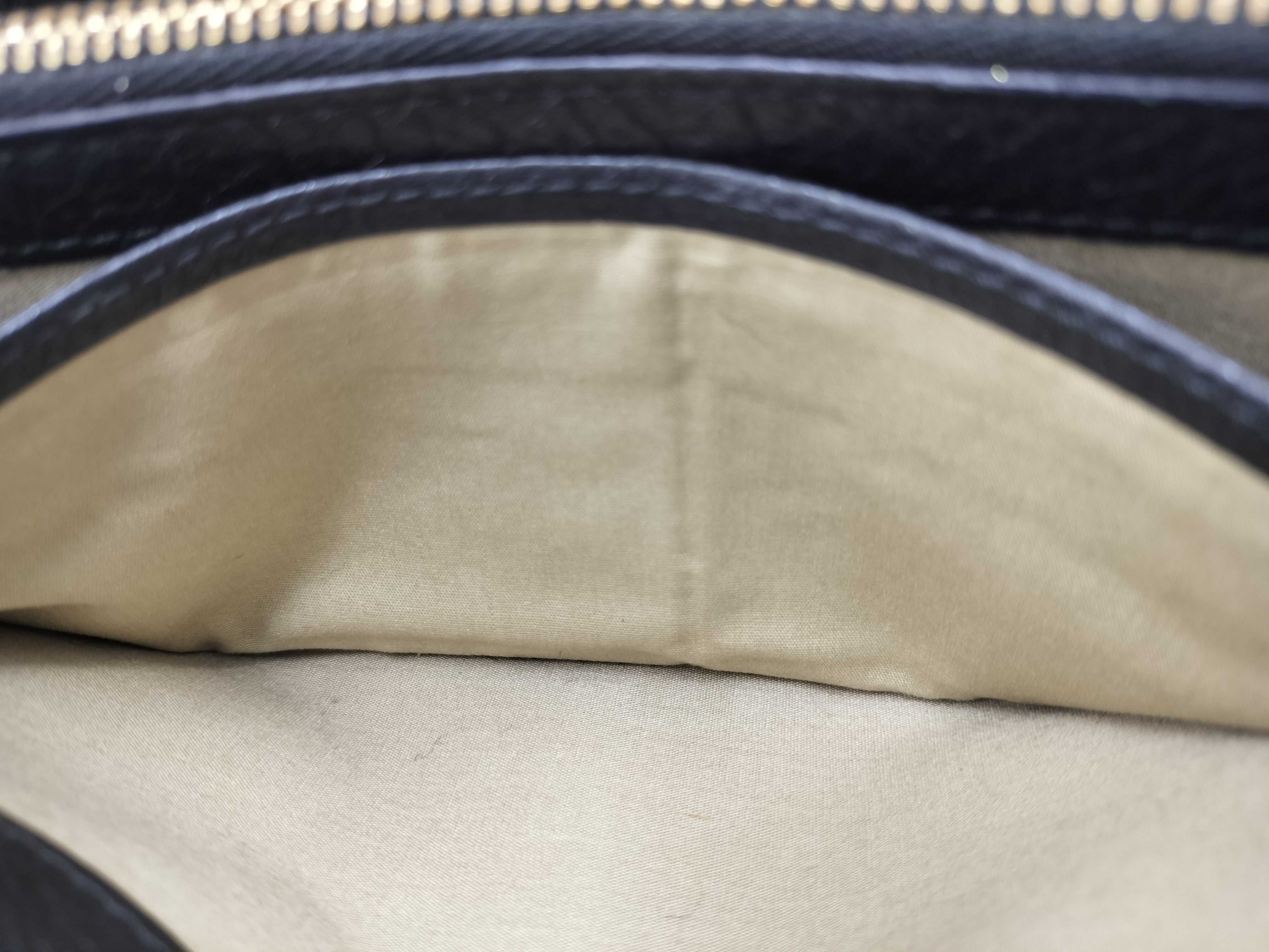 ribbon long wallet — view 15