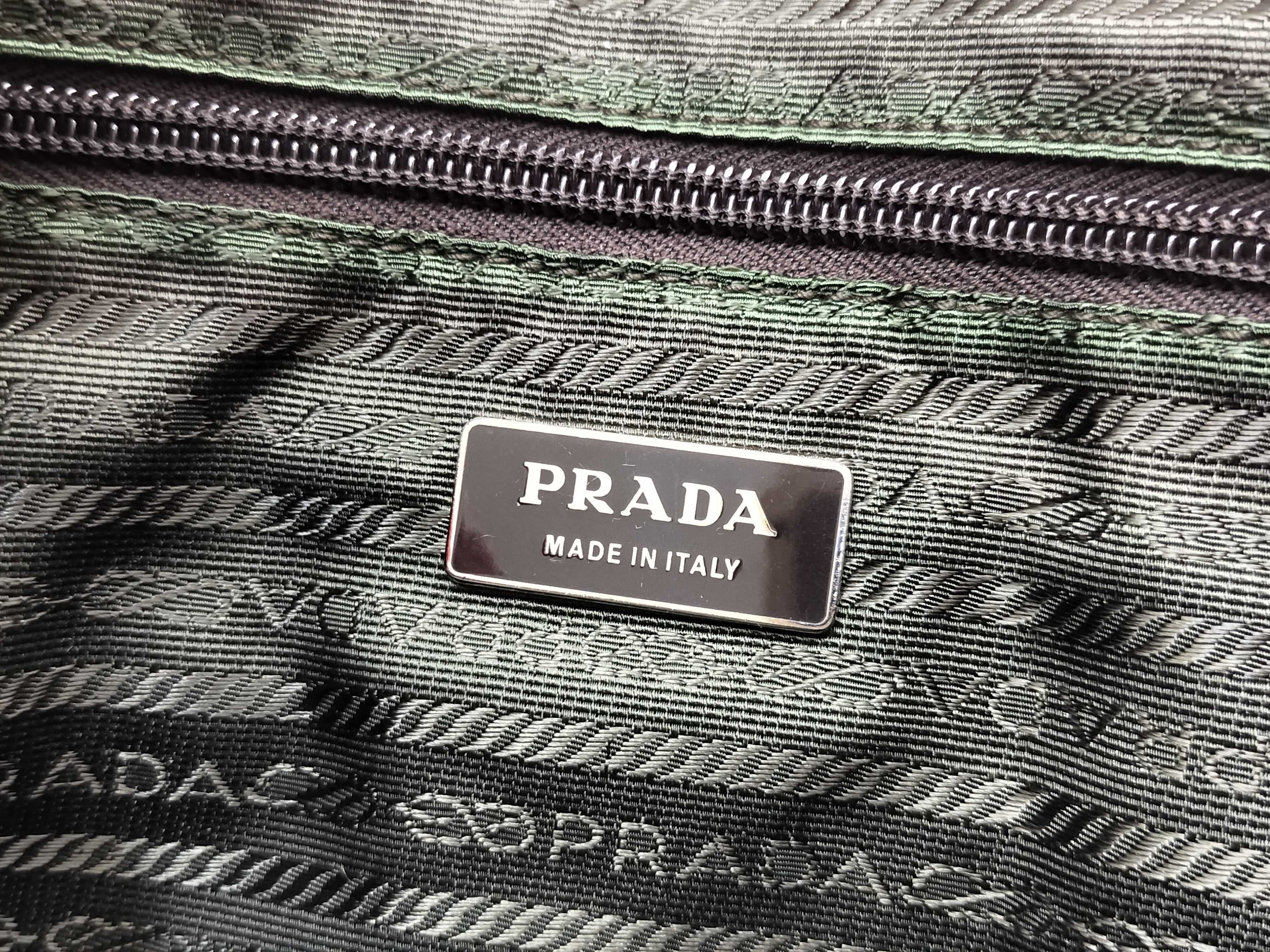 tweed handbag — view 14