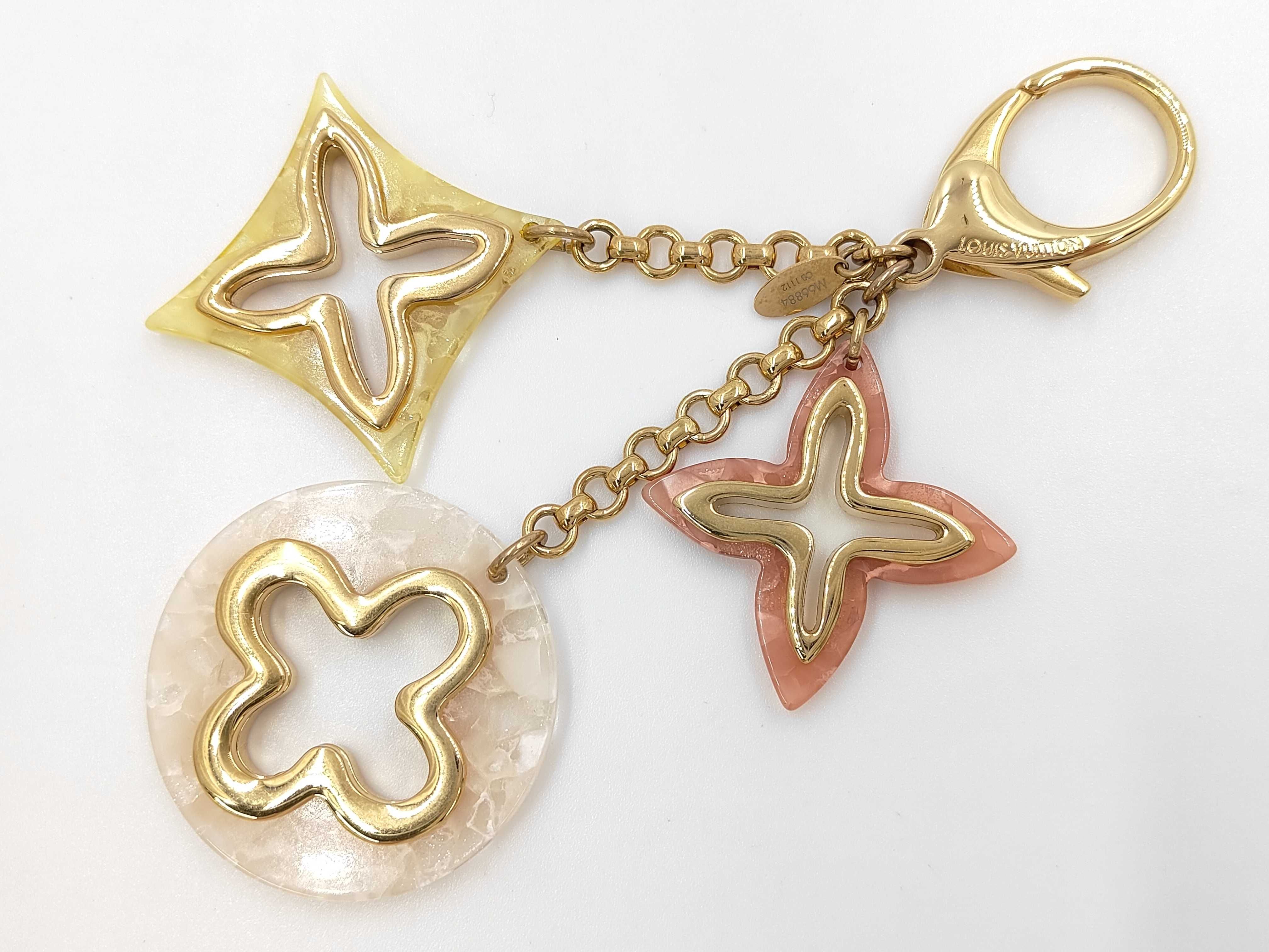 Key Charm