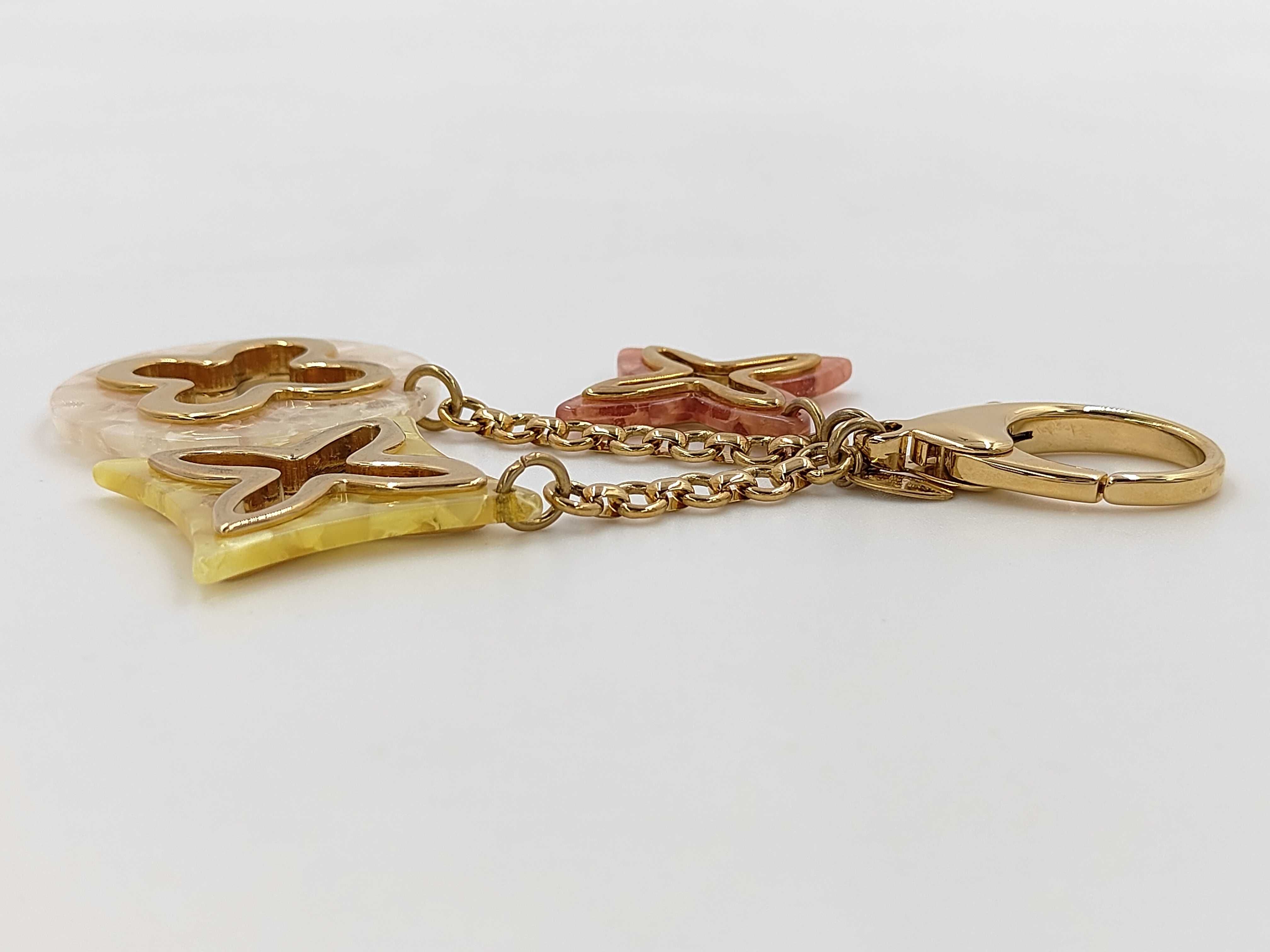 Key Charm — view 2