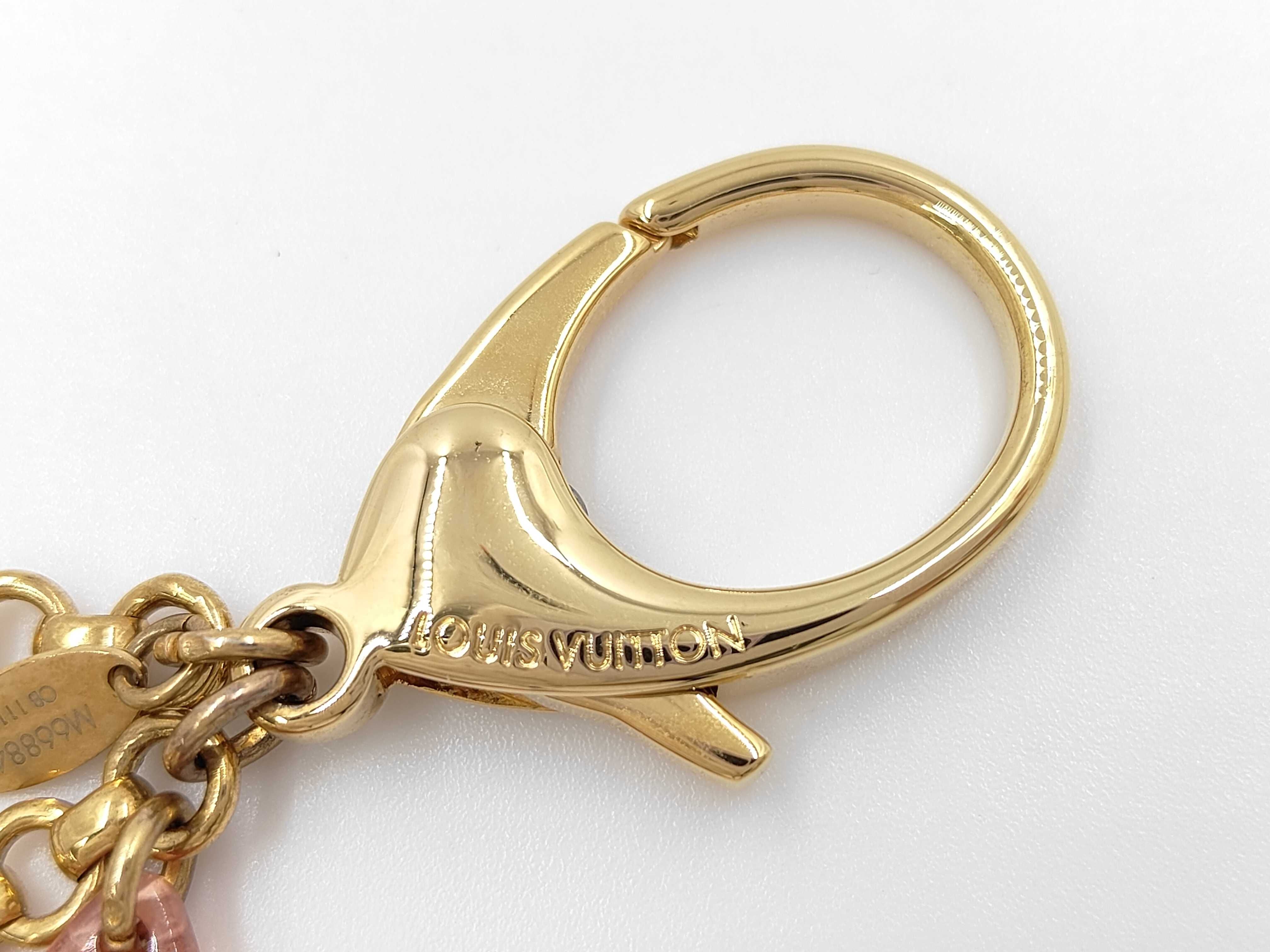 Key Charm — view 4