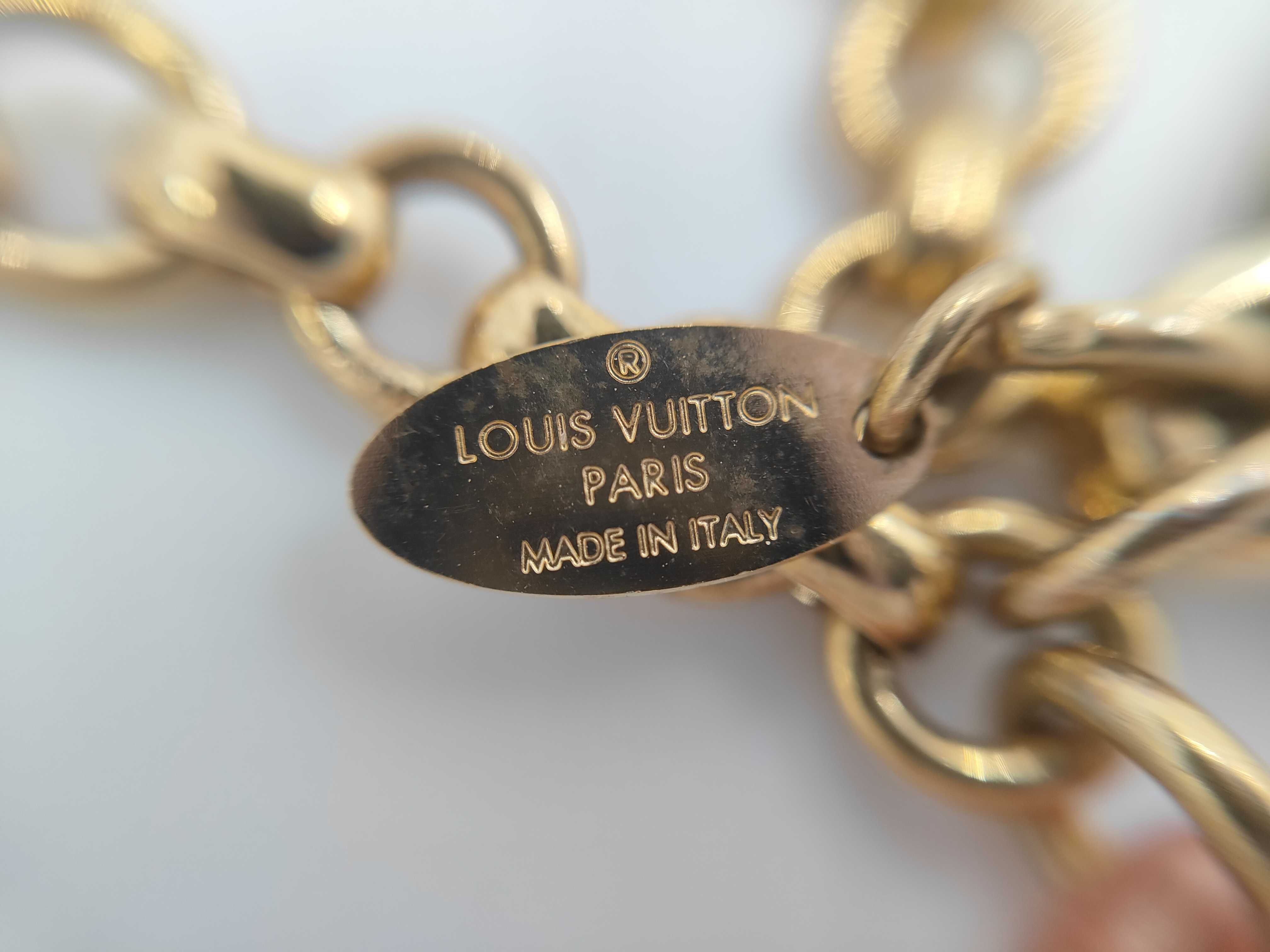 Key Charm — view 5