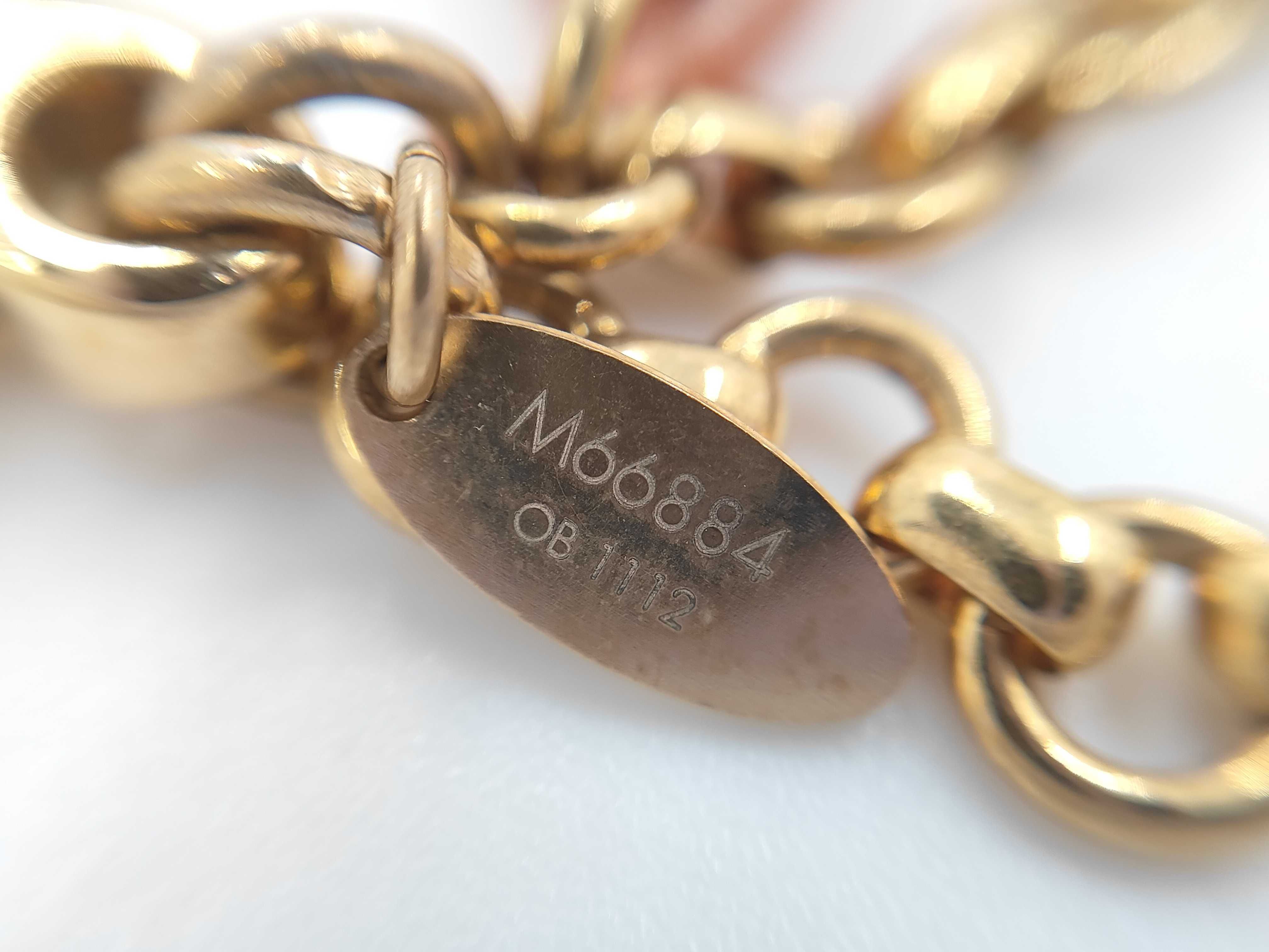 Key Charm — view 6