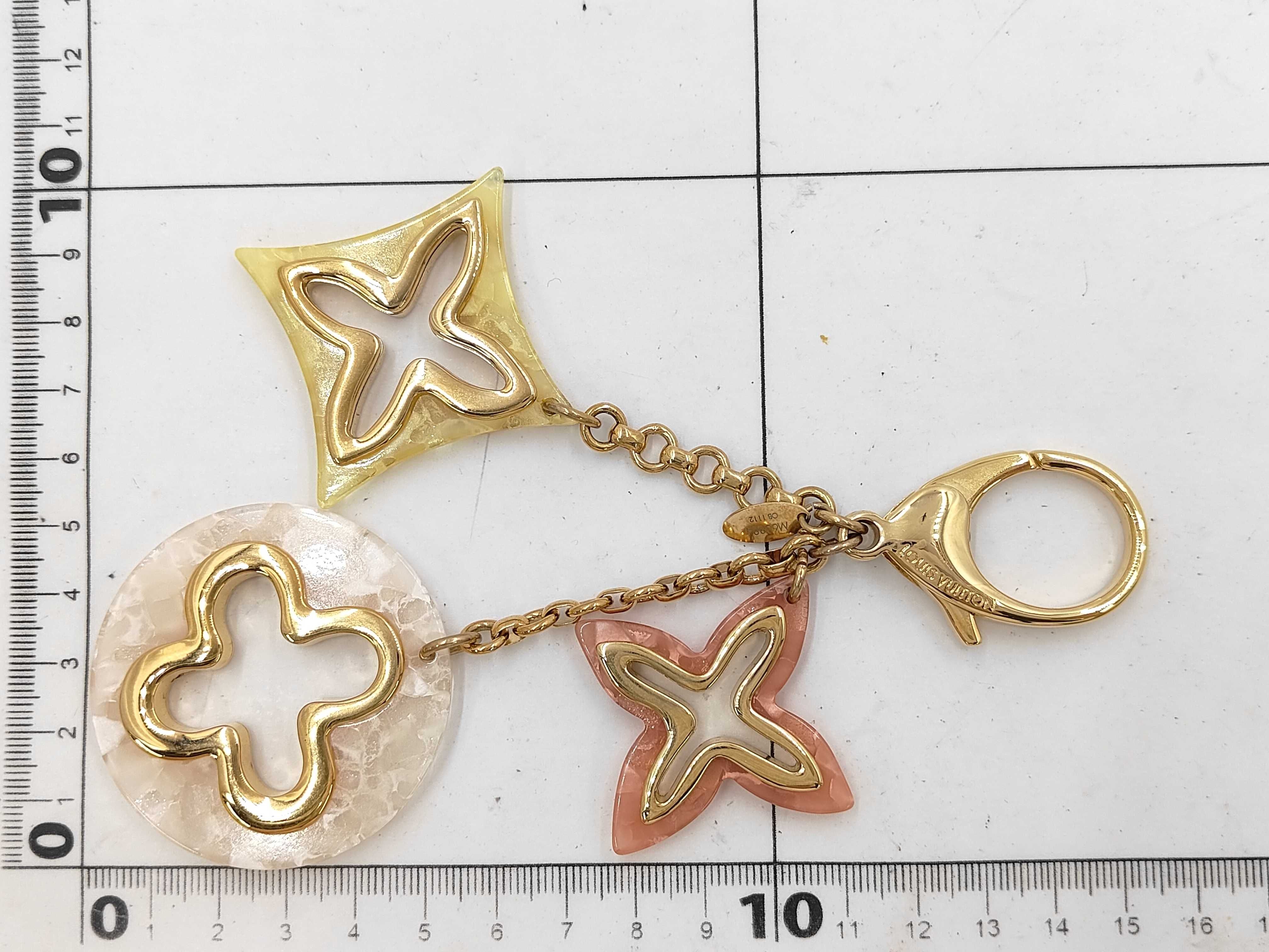 Key Charm — view 7