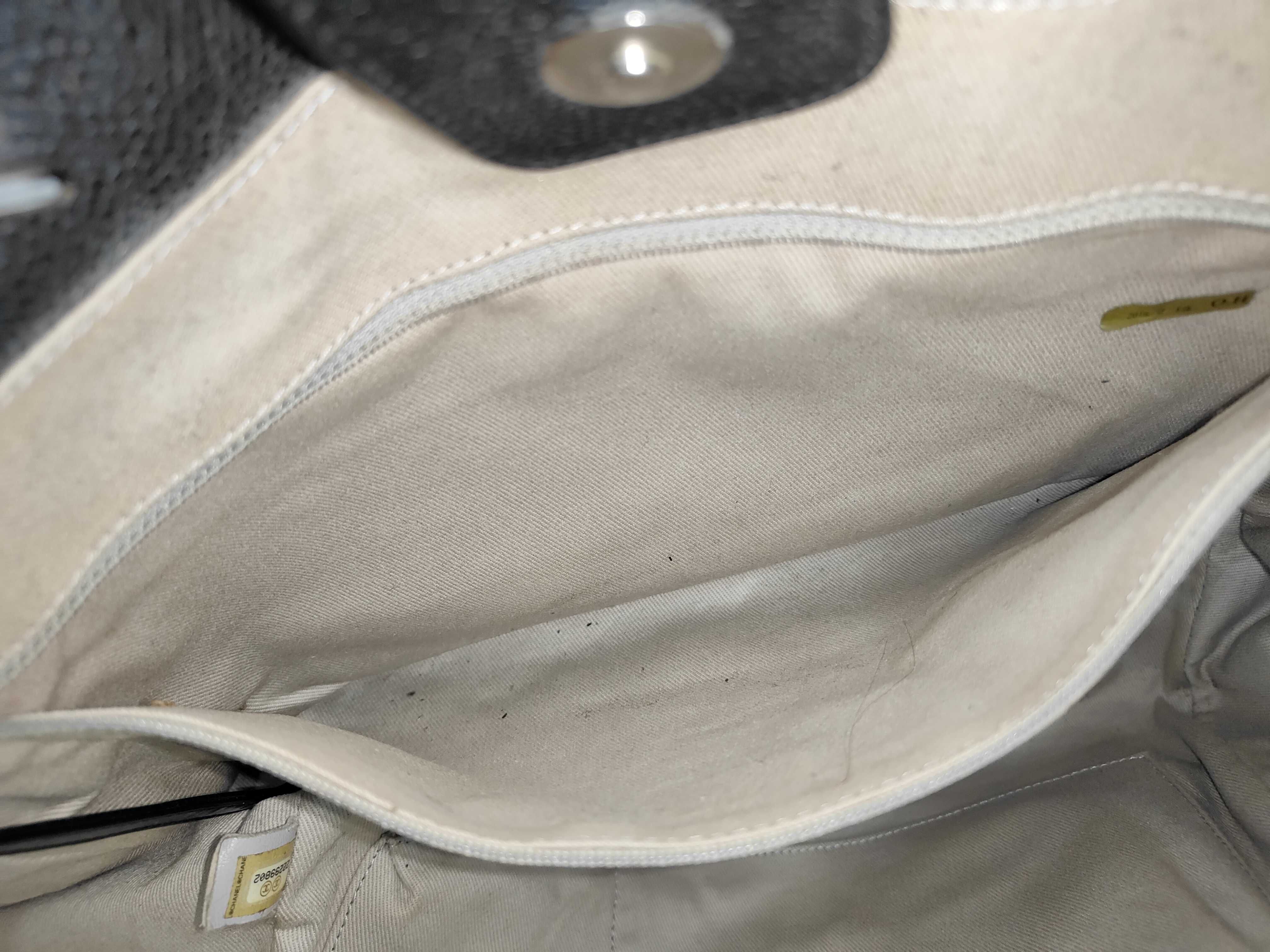 Deauville 2-Way Tote Bag — view 11