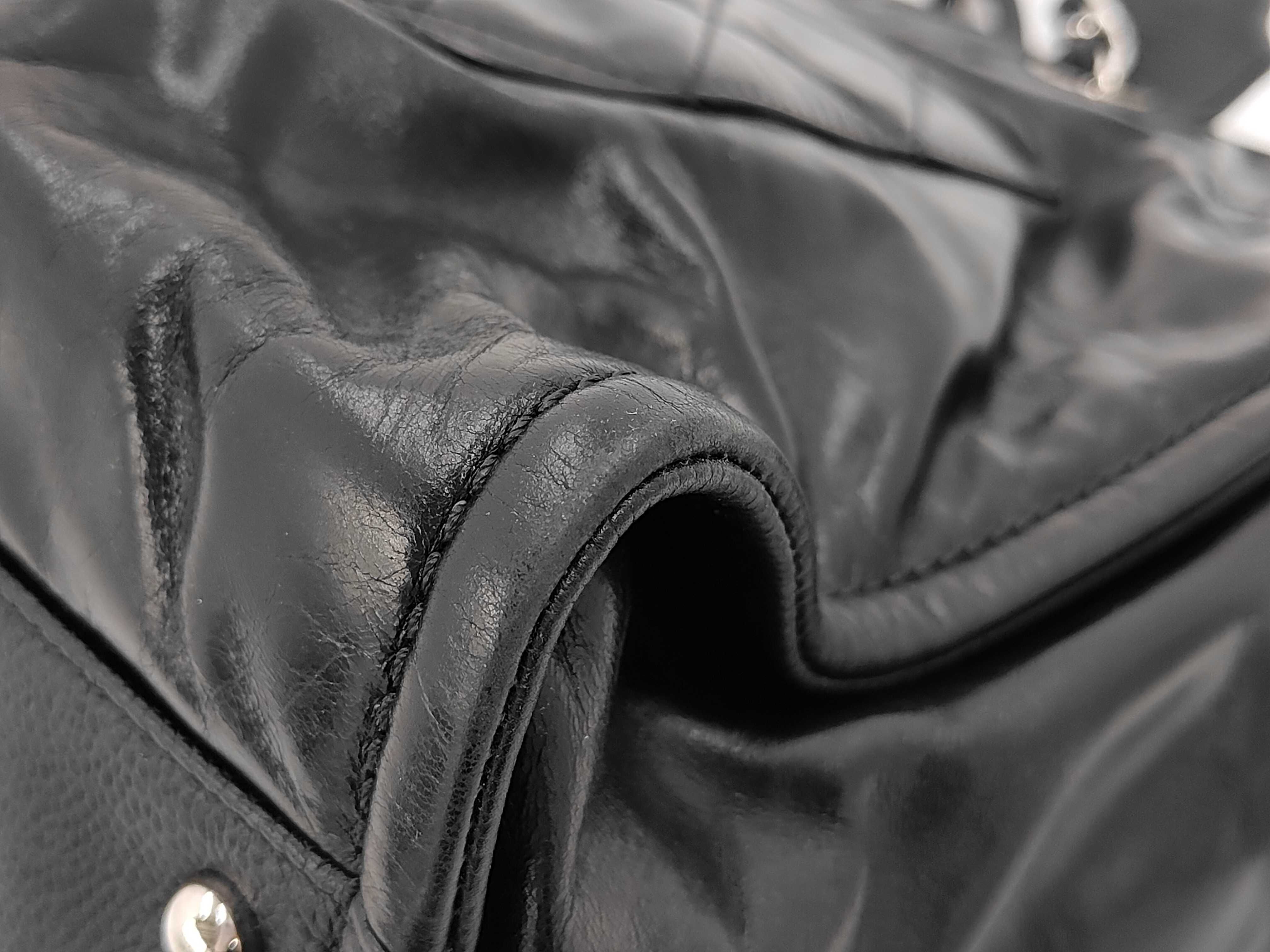 Deauville 2-Way Tote Bag — view 3