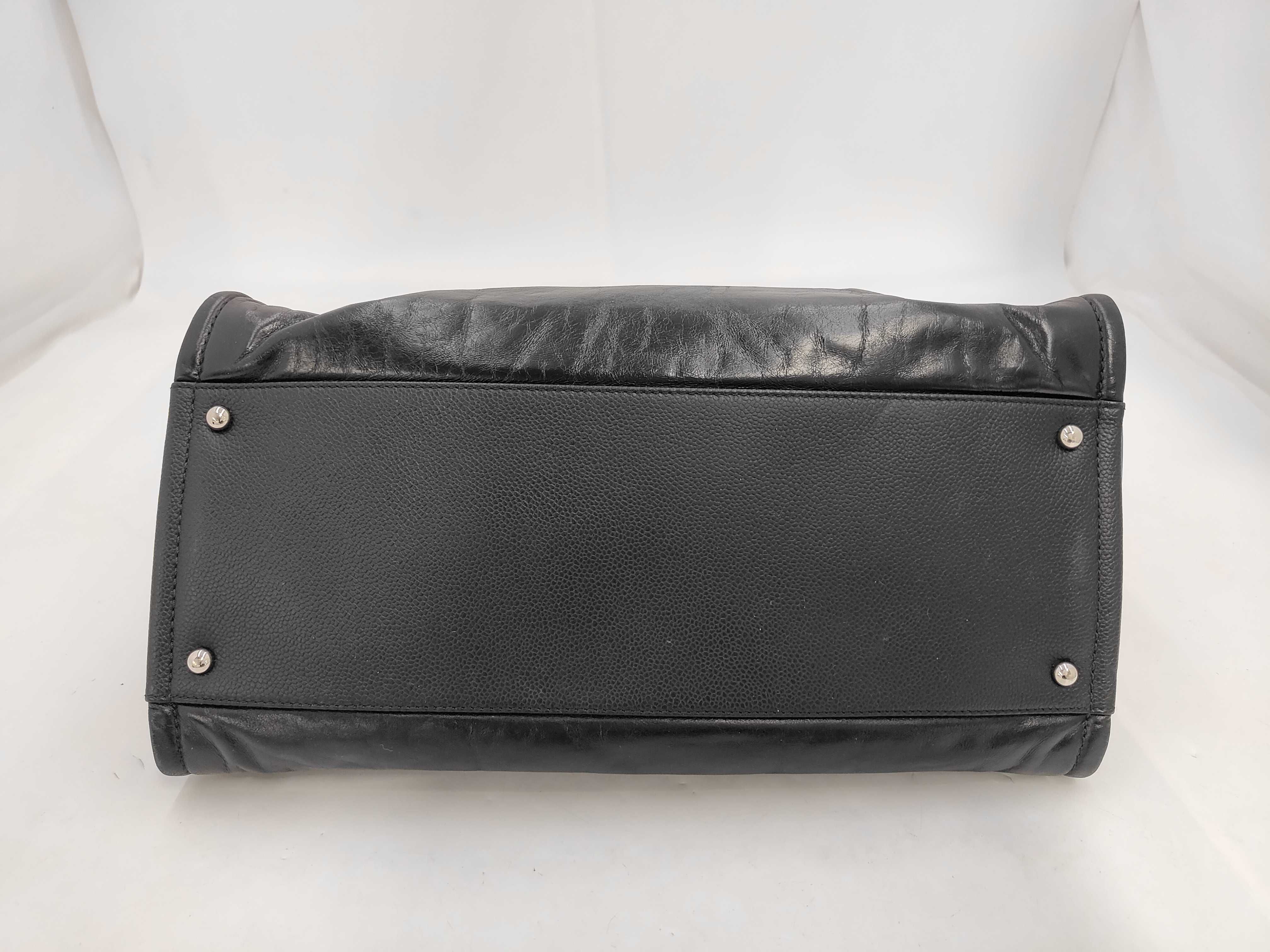 Deauville 2-Way Tote Bag — view 4