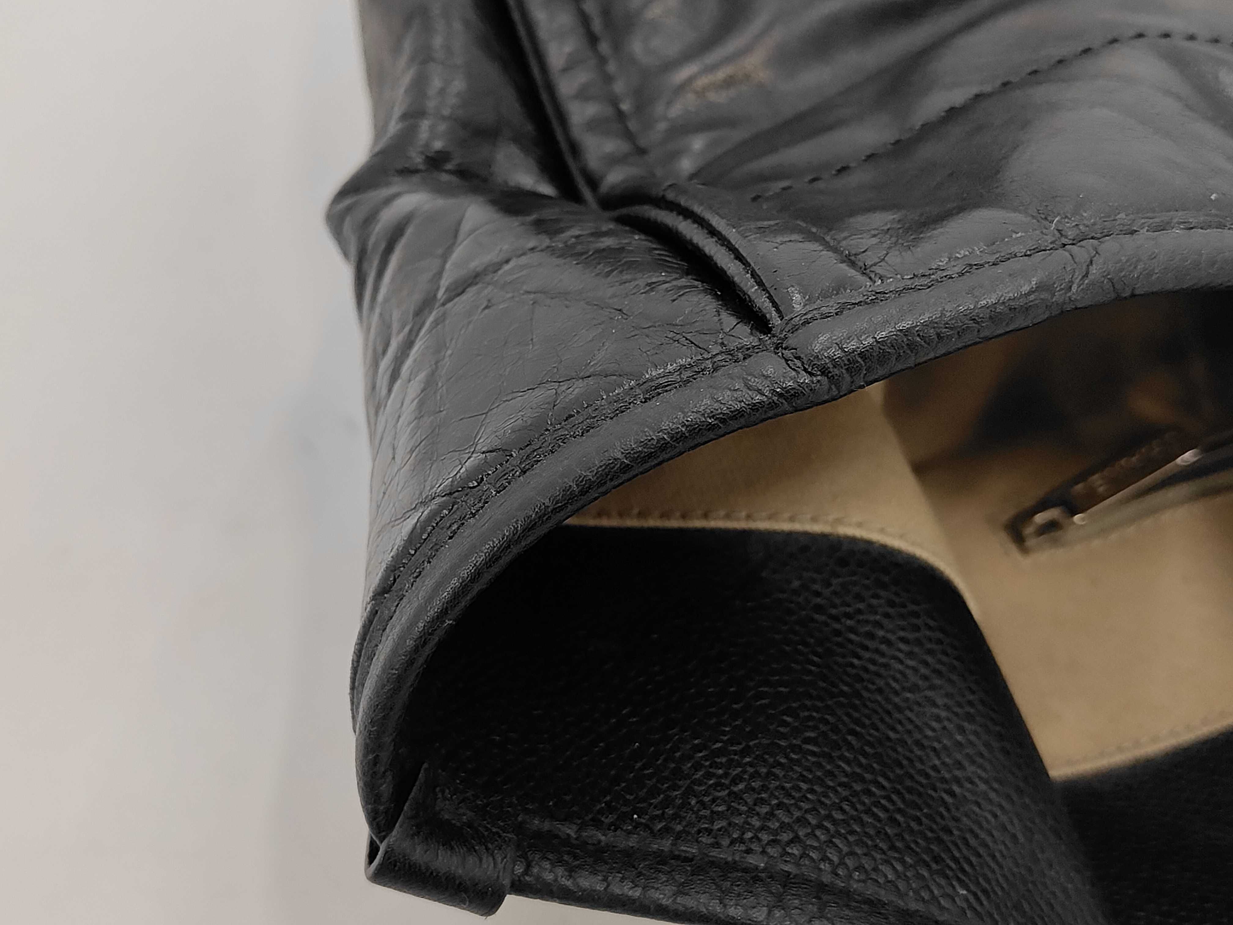 Deauville 2-Way Tote Bag — view 9
