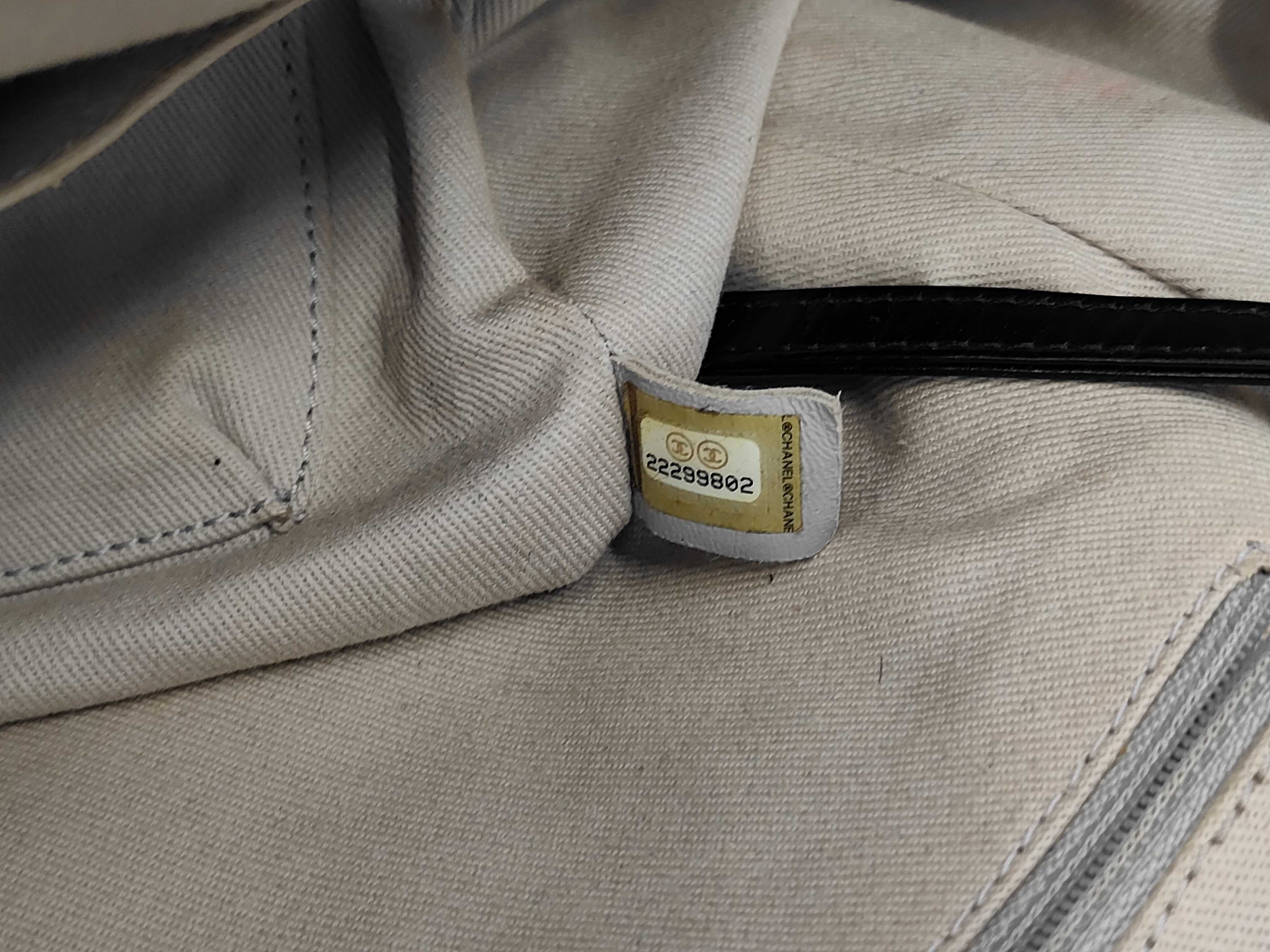 Deauville 2-Way Tote Bag — view 10