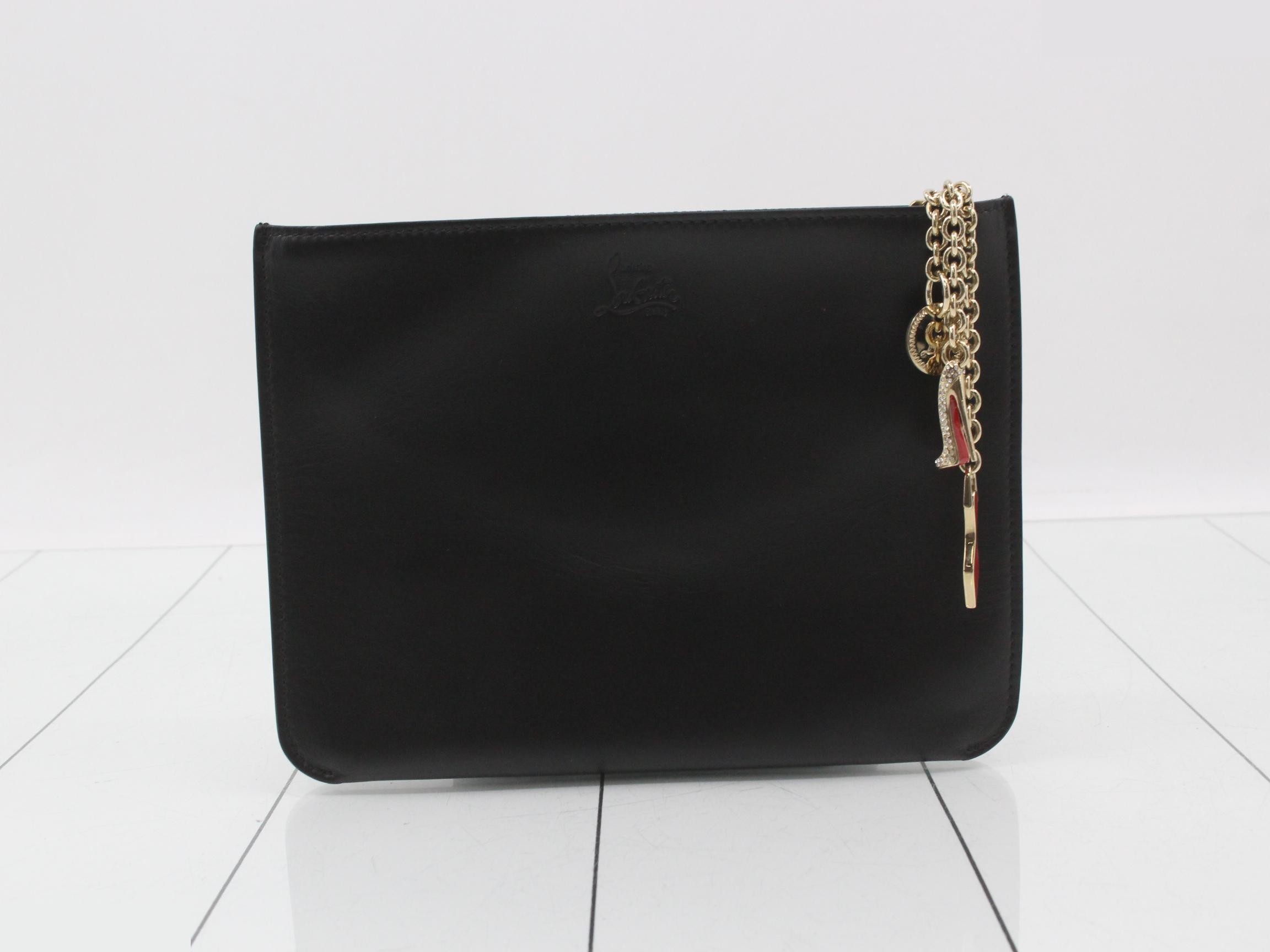 Other lines: Bags and pouches