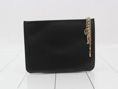 Other lines: Bags and pouches