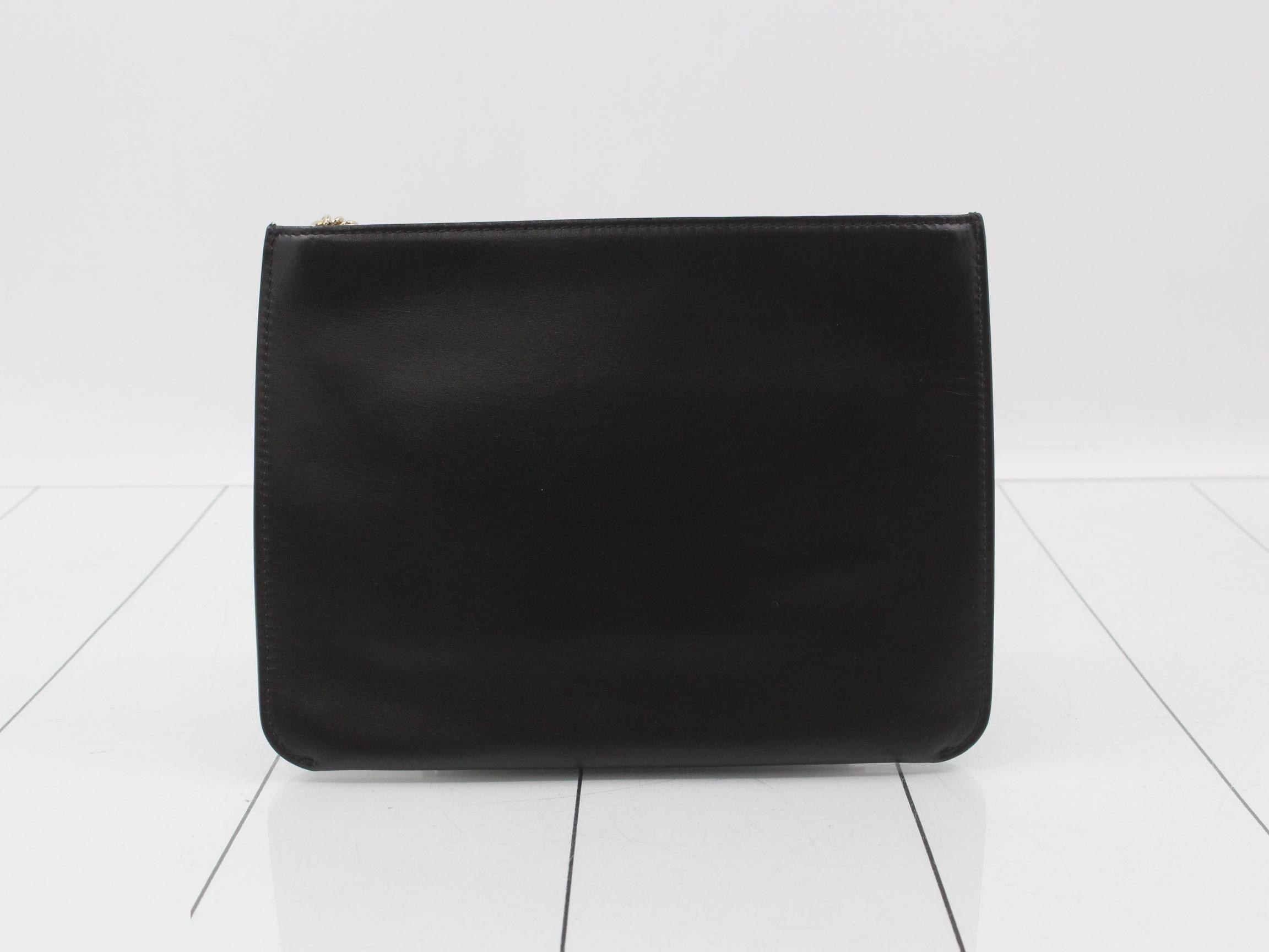 Other lines: Bags and pouches — view 2