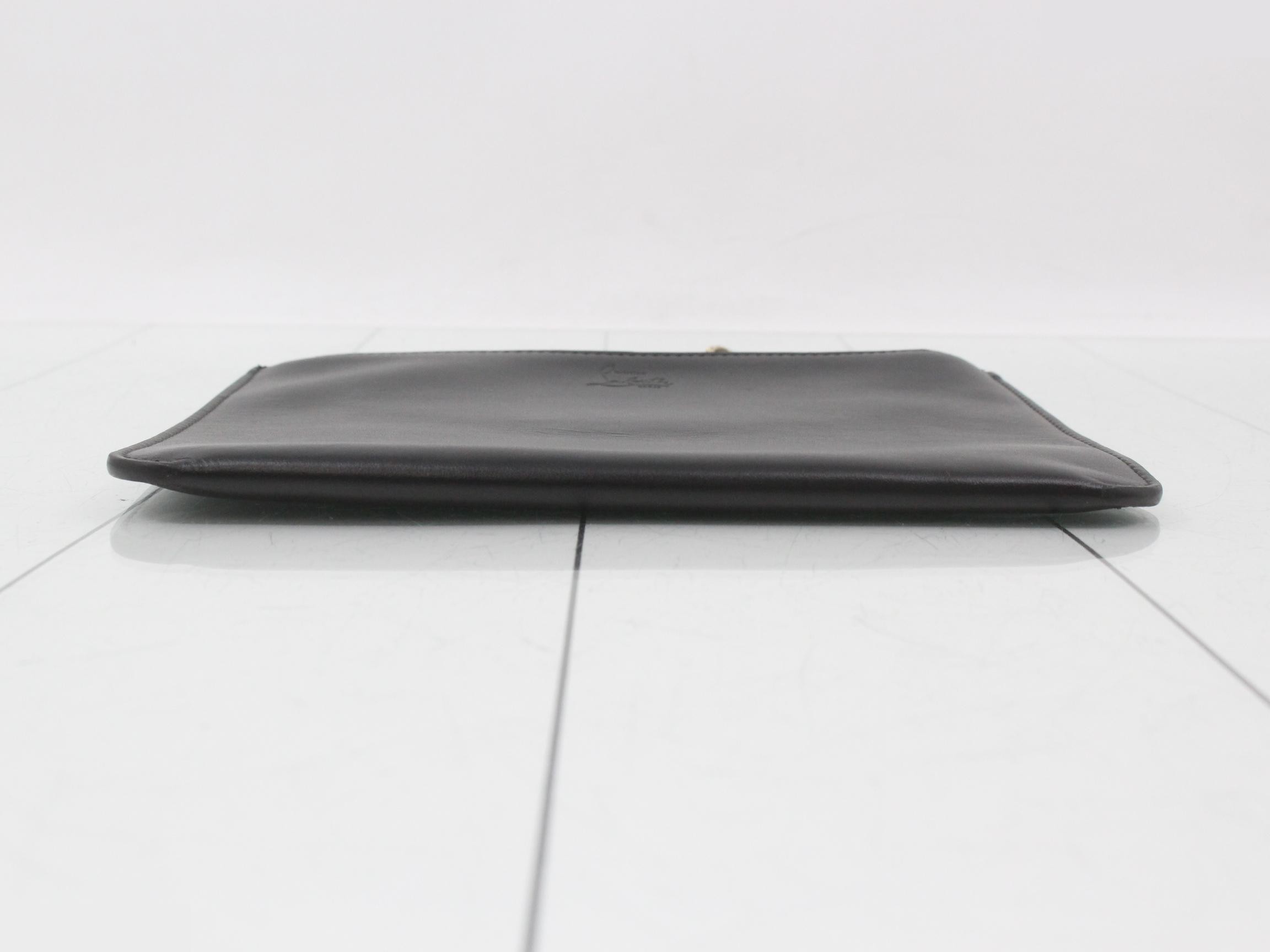 Other lines: Bags and pouches — view 3