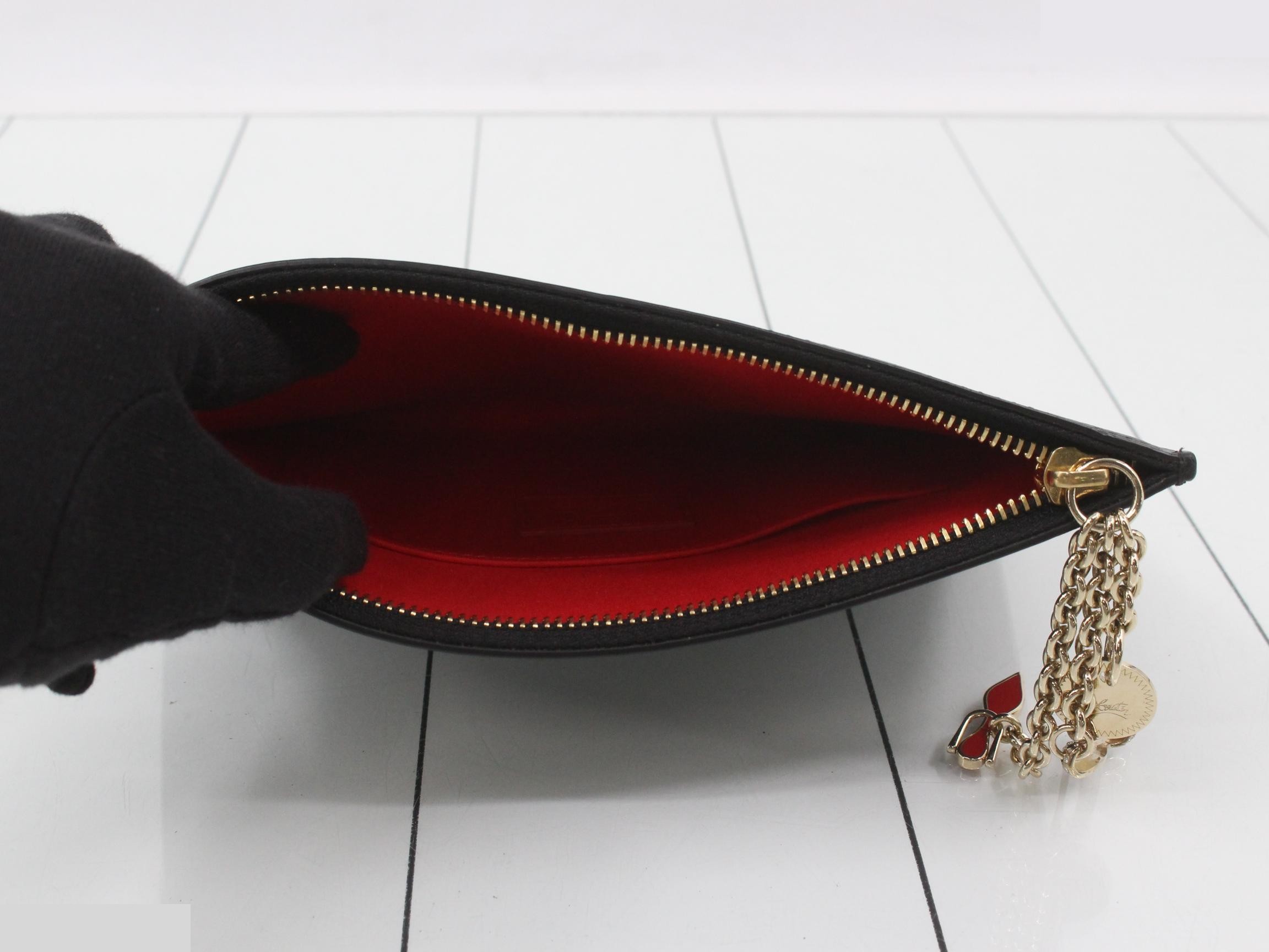 Other lines: Bags and pouches — view 4
