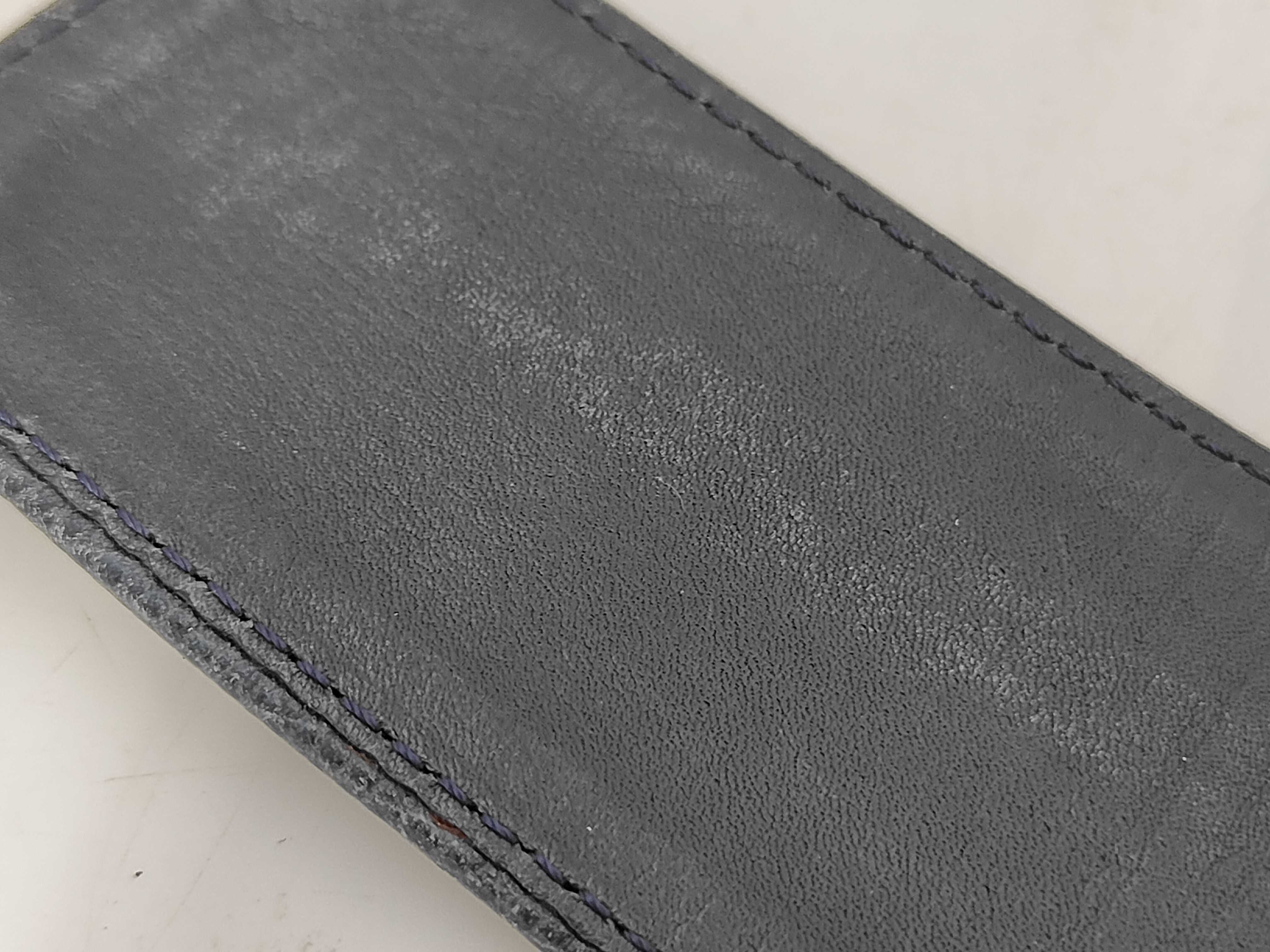 Anagram Belt — view 8
