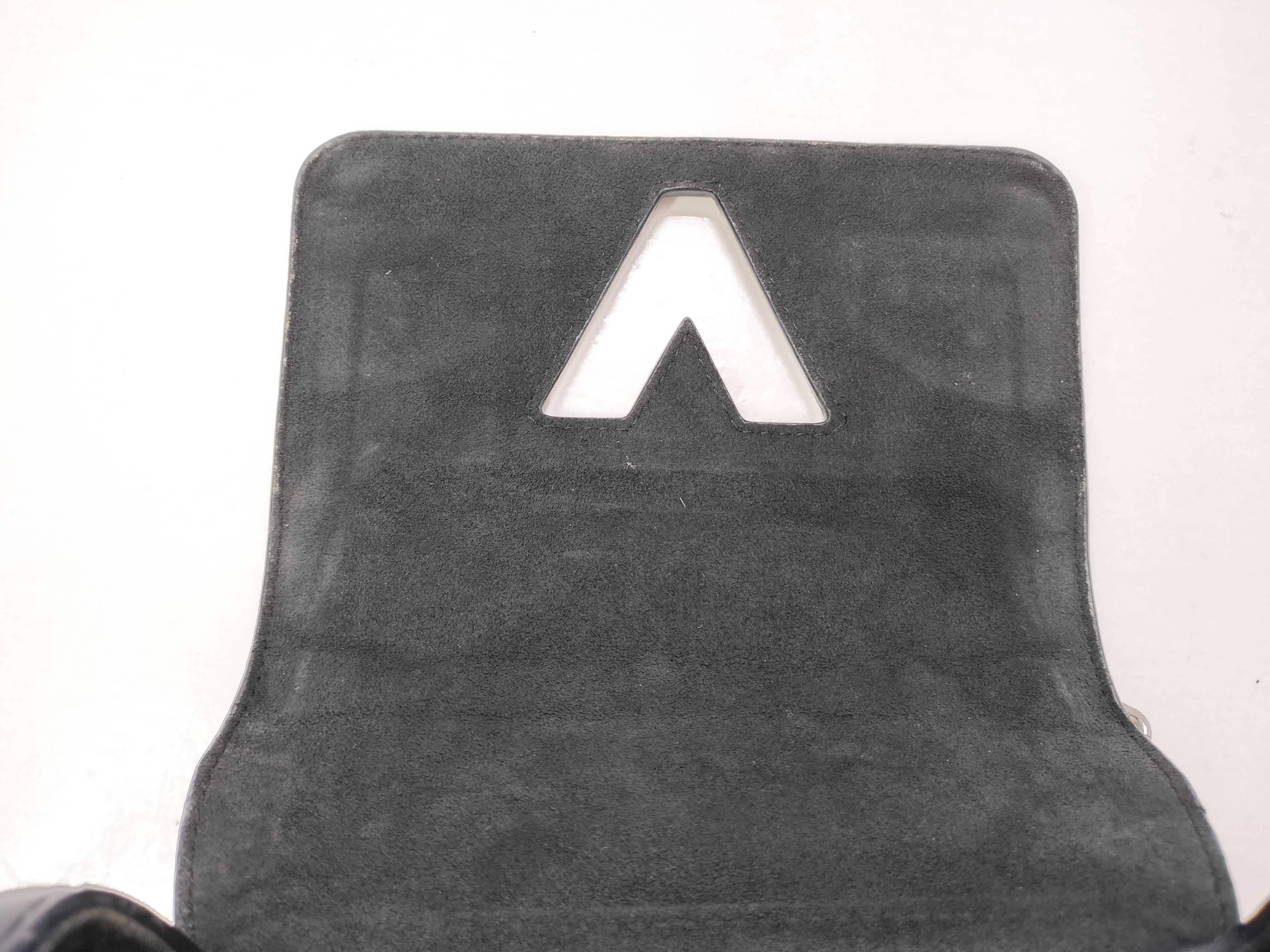 Twist Chain Shoulder Bag — view 12
