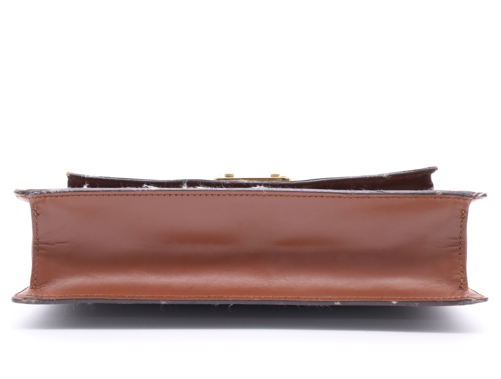 Monceau with shoulder strap — view 4