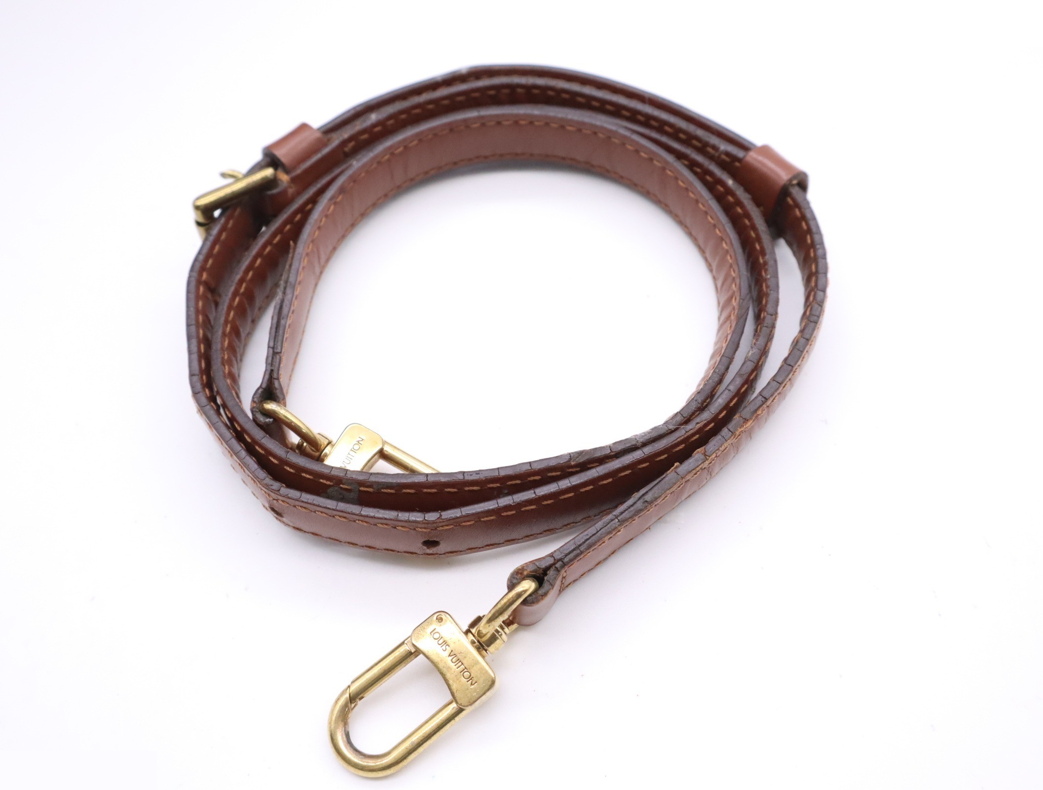 Monceau with shoulder strap — view 8