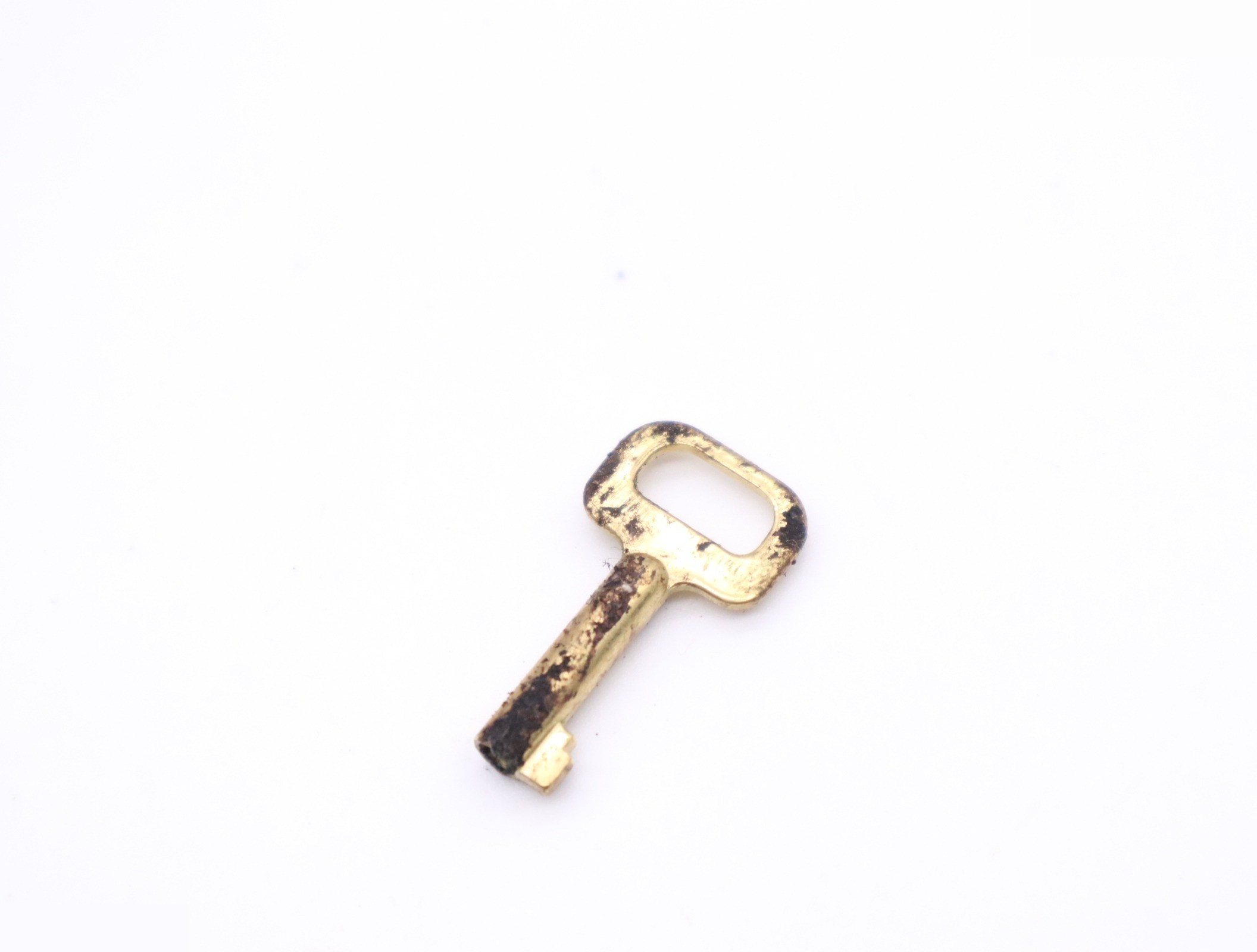 Monceau with shoulder strap — view 9