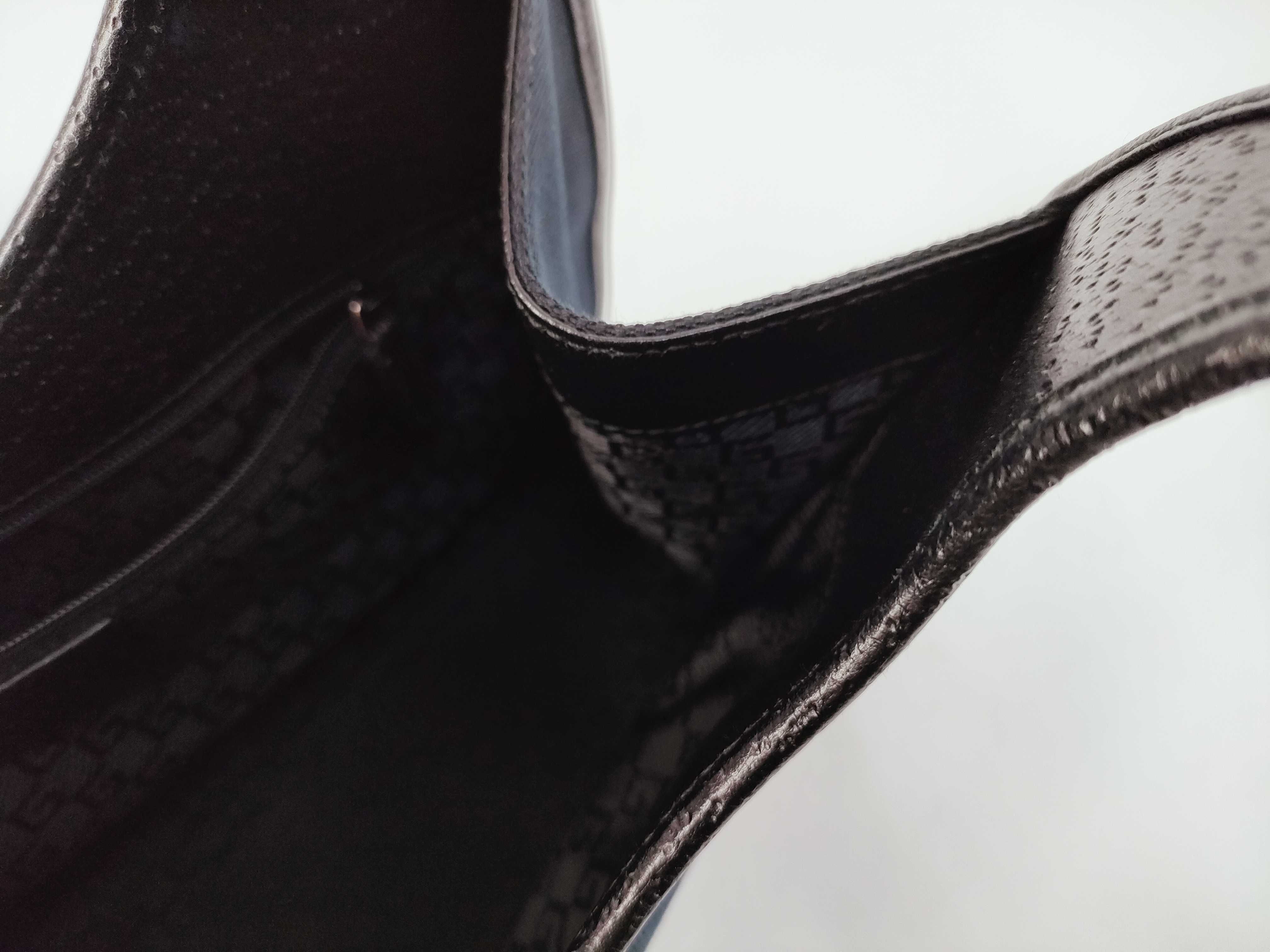 Jackie Canvas Jackie Handbag — view 11