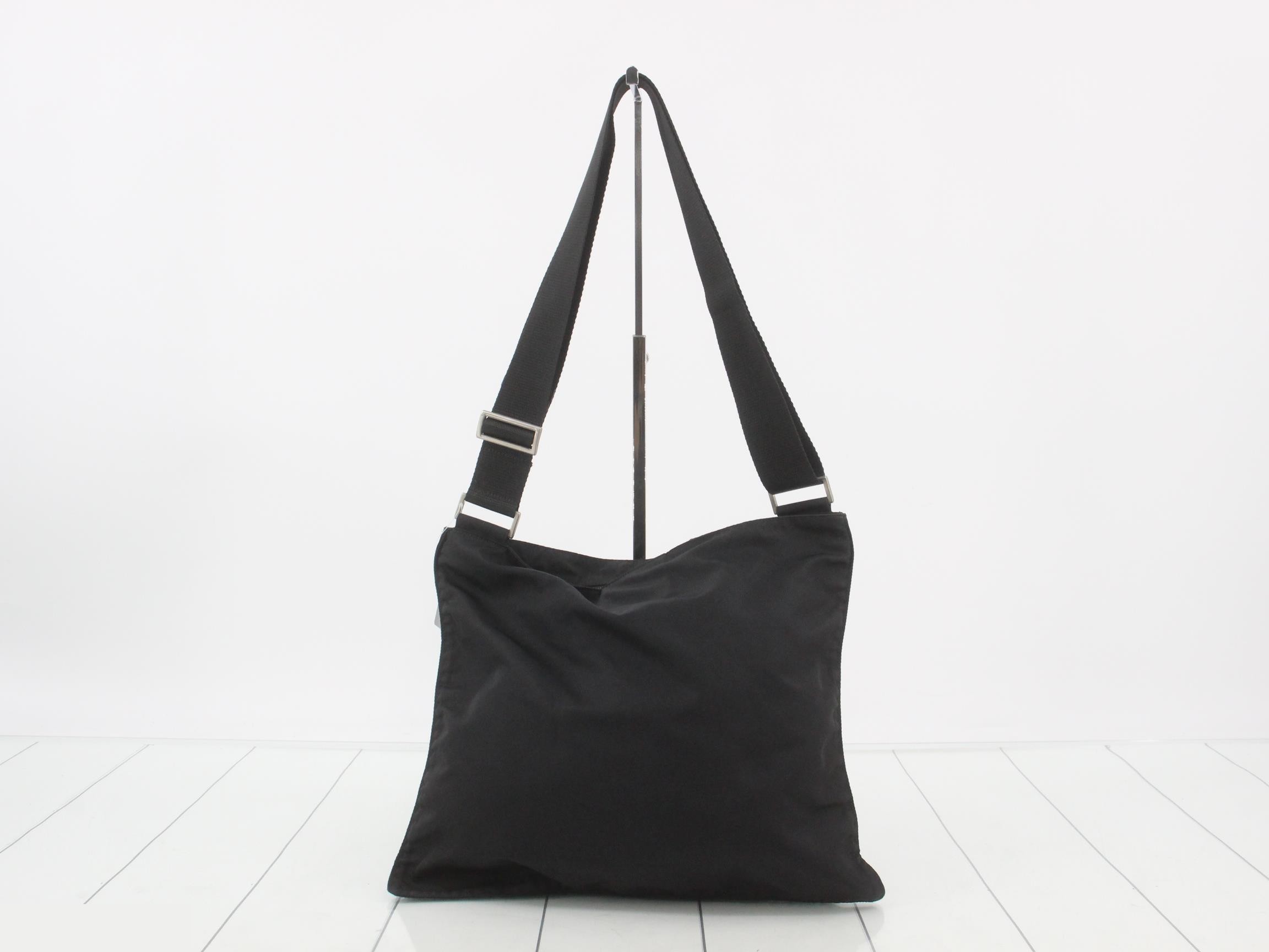 Other line bags/shoulder bags — view 2