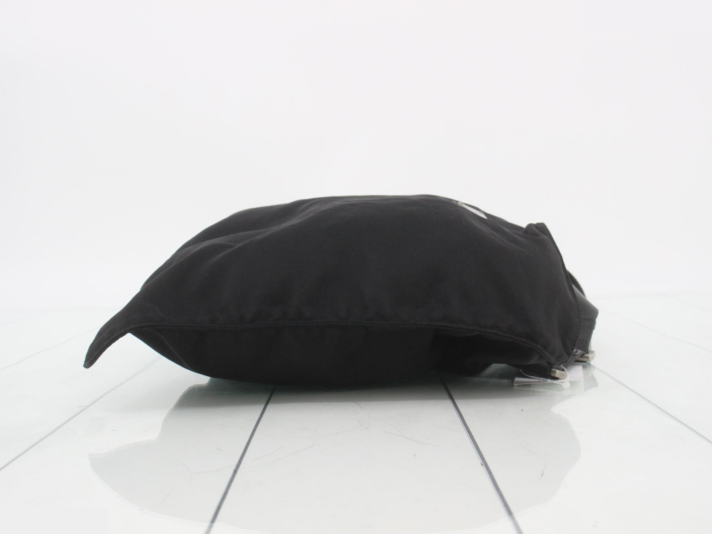 Other line bags/shoulder bags — view 3
