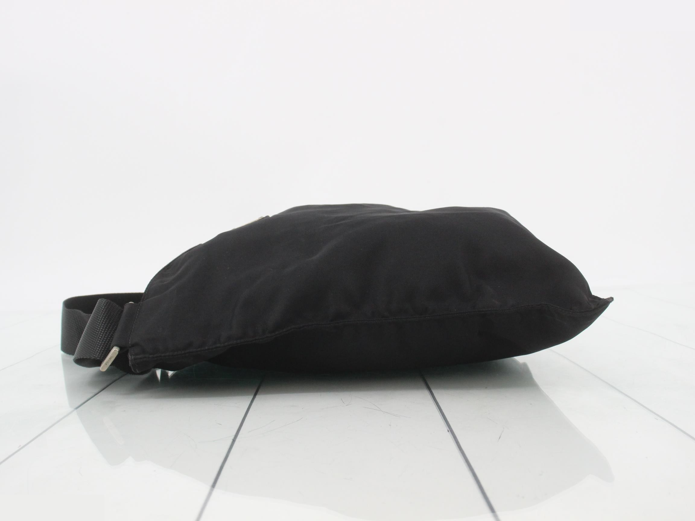 Other line bags/shoulder bags — view 4