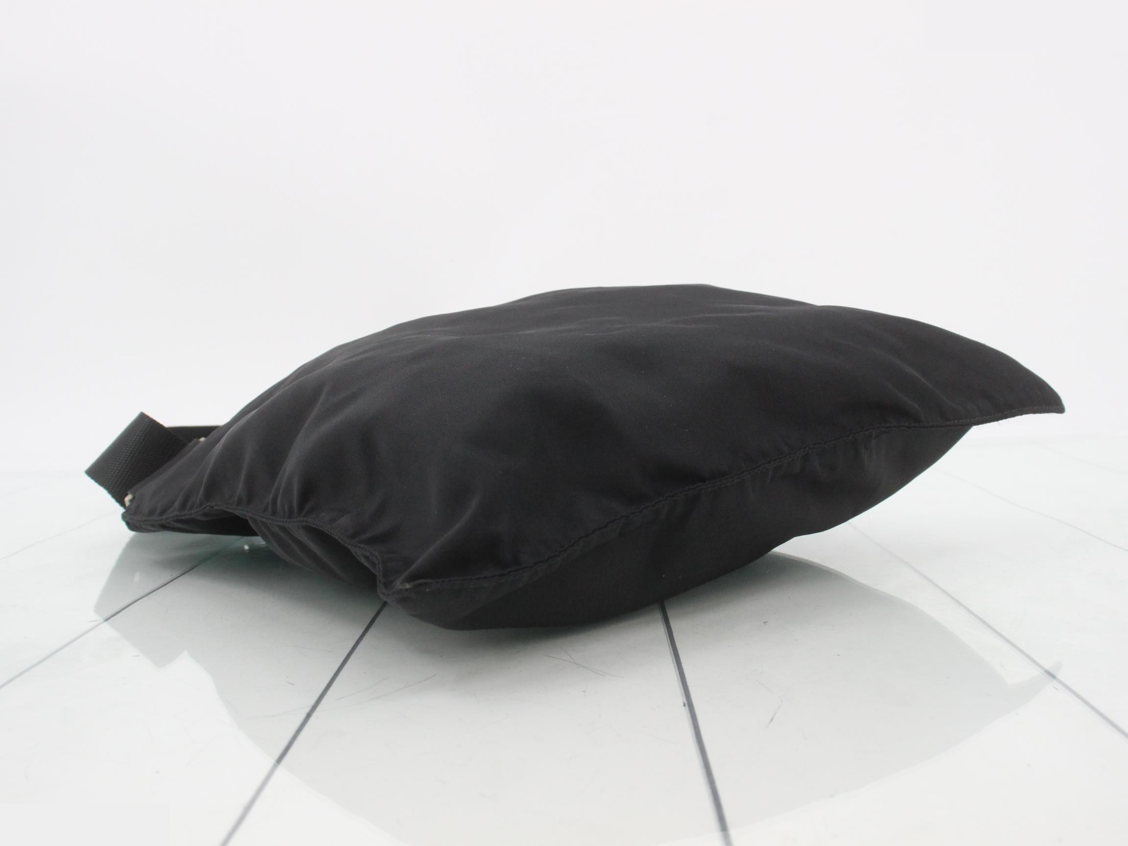 Other line bags/shoulder bags — view 5