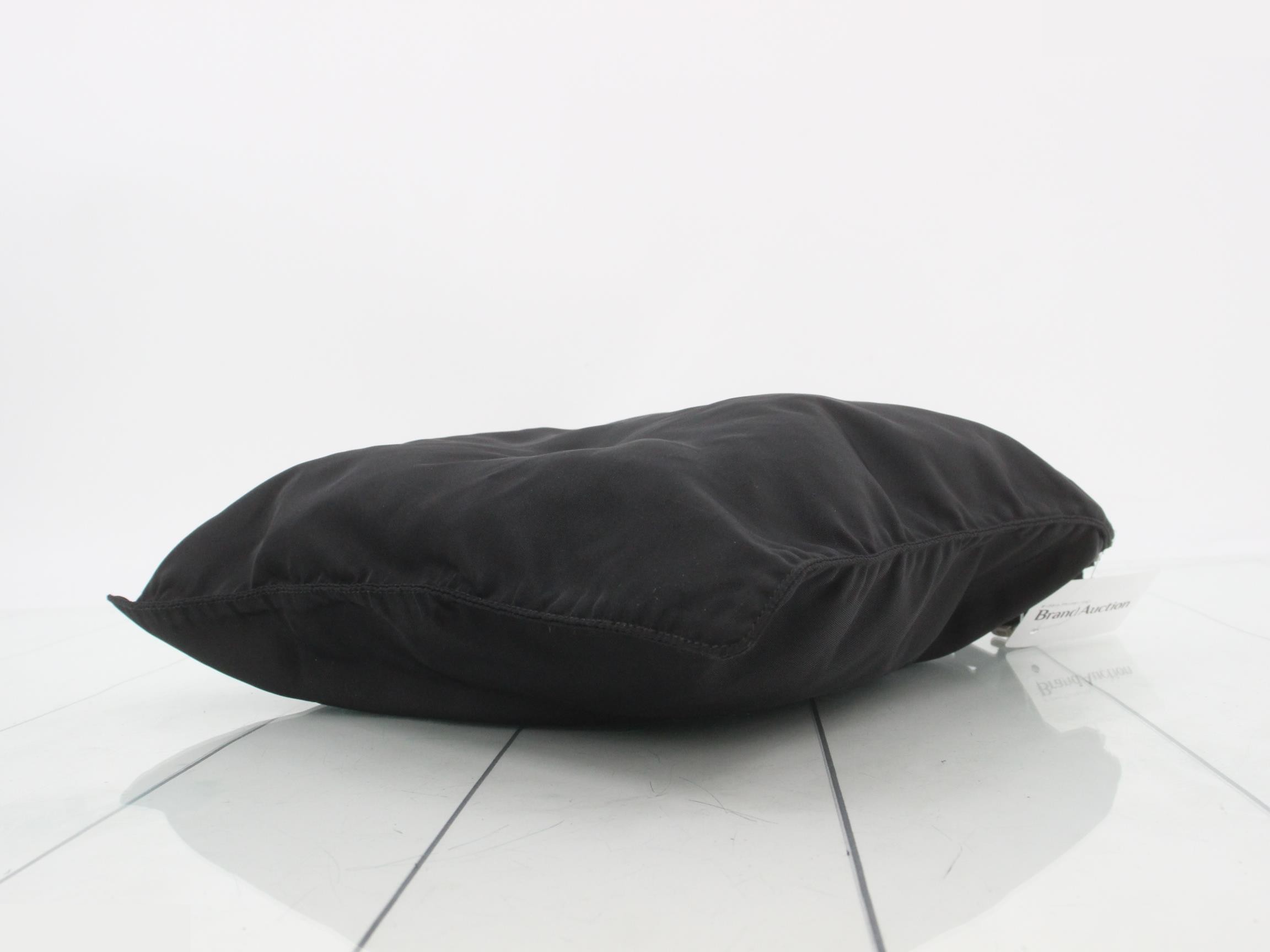 Other line bags/shoulder bags — view 6