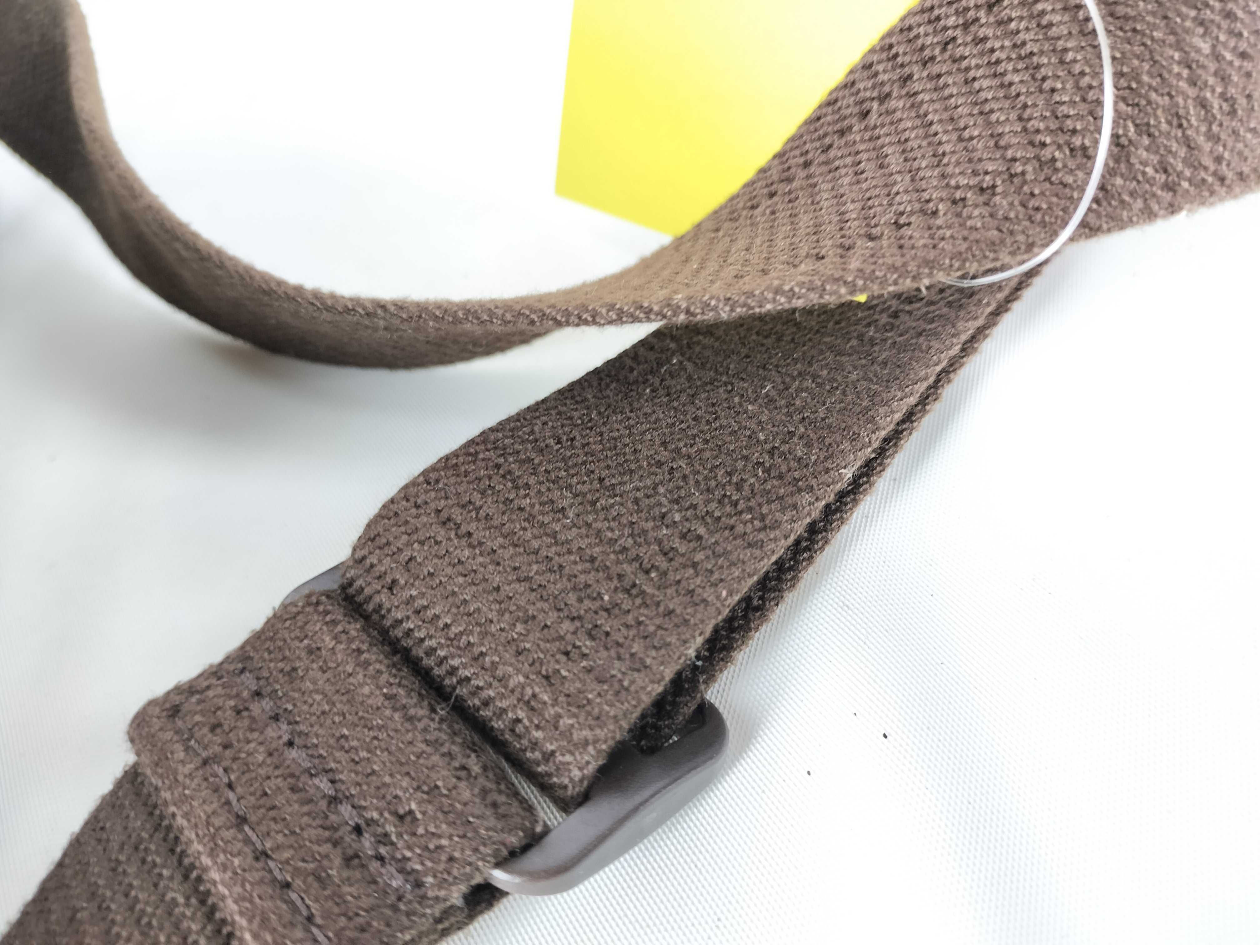 Monogram M45254 Reporter PM Shoulder Bag — view 6