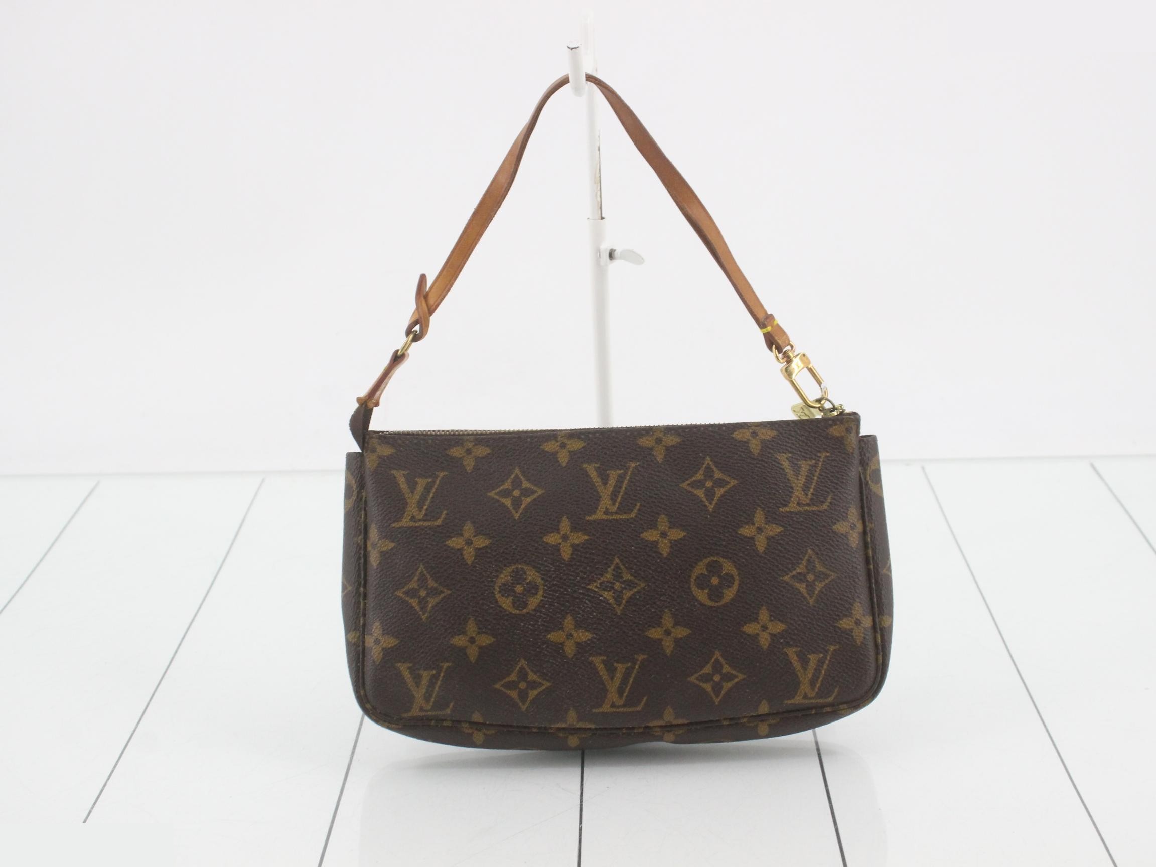 Pochette Accessoires — view 2