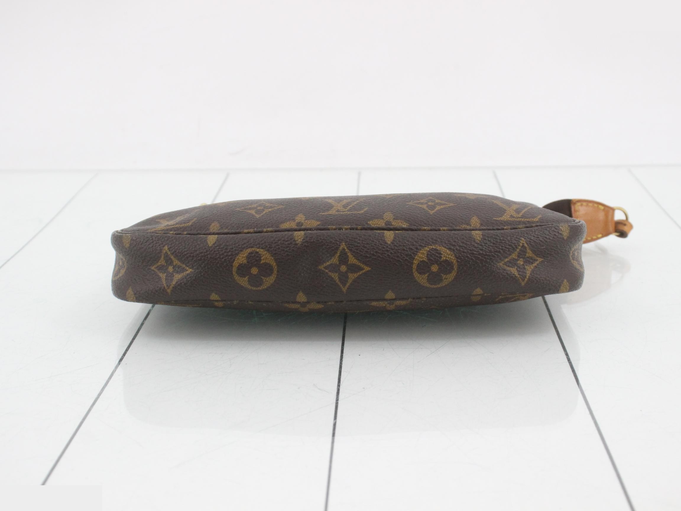 Pochette Accessoires — view 3