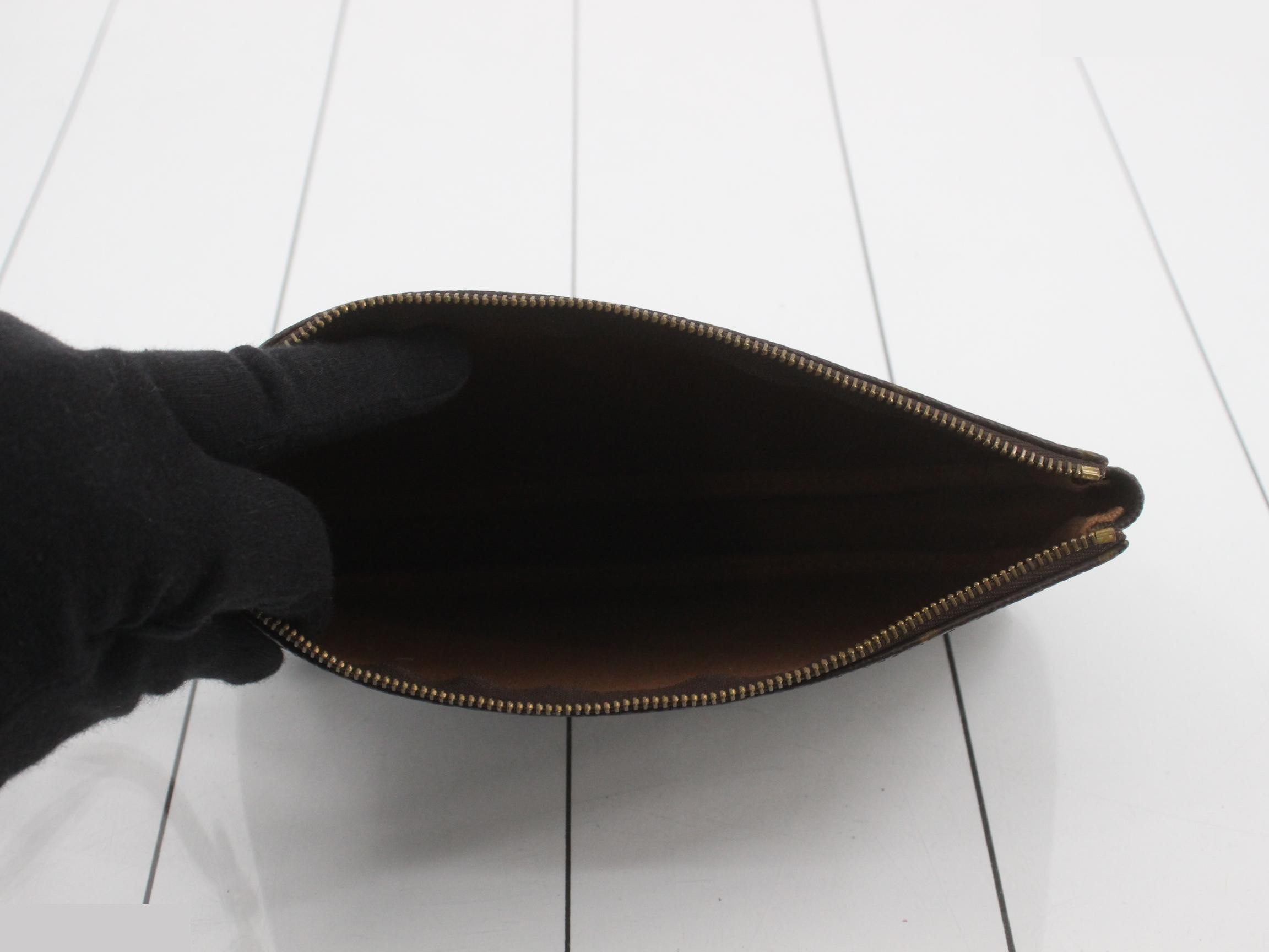 Pochette Accessoires — view 4