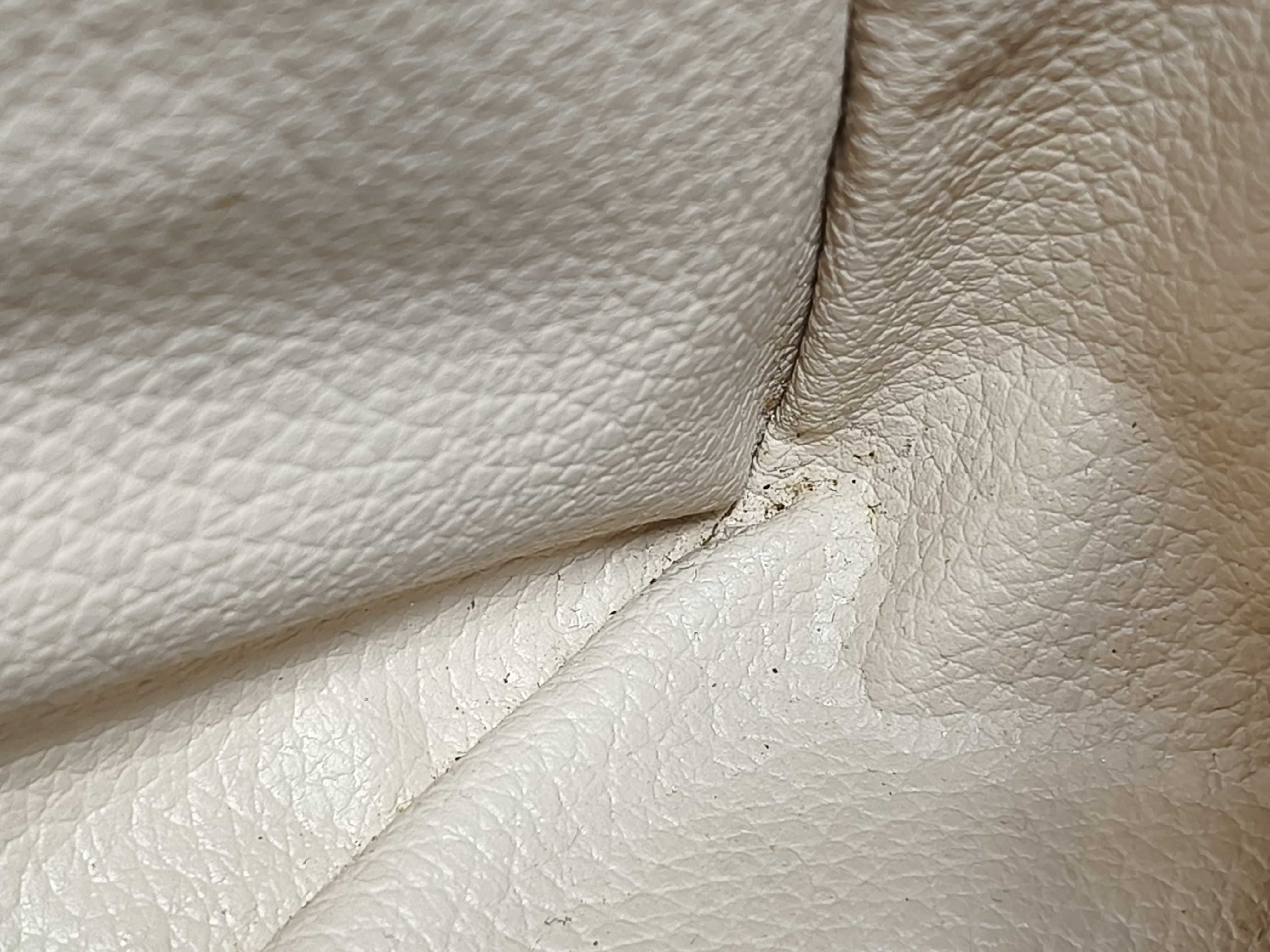Monogram Trousses Toilette 27 Second Bag — view 11