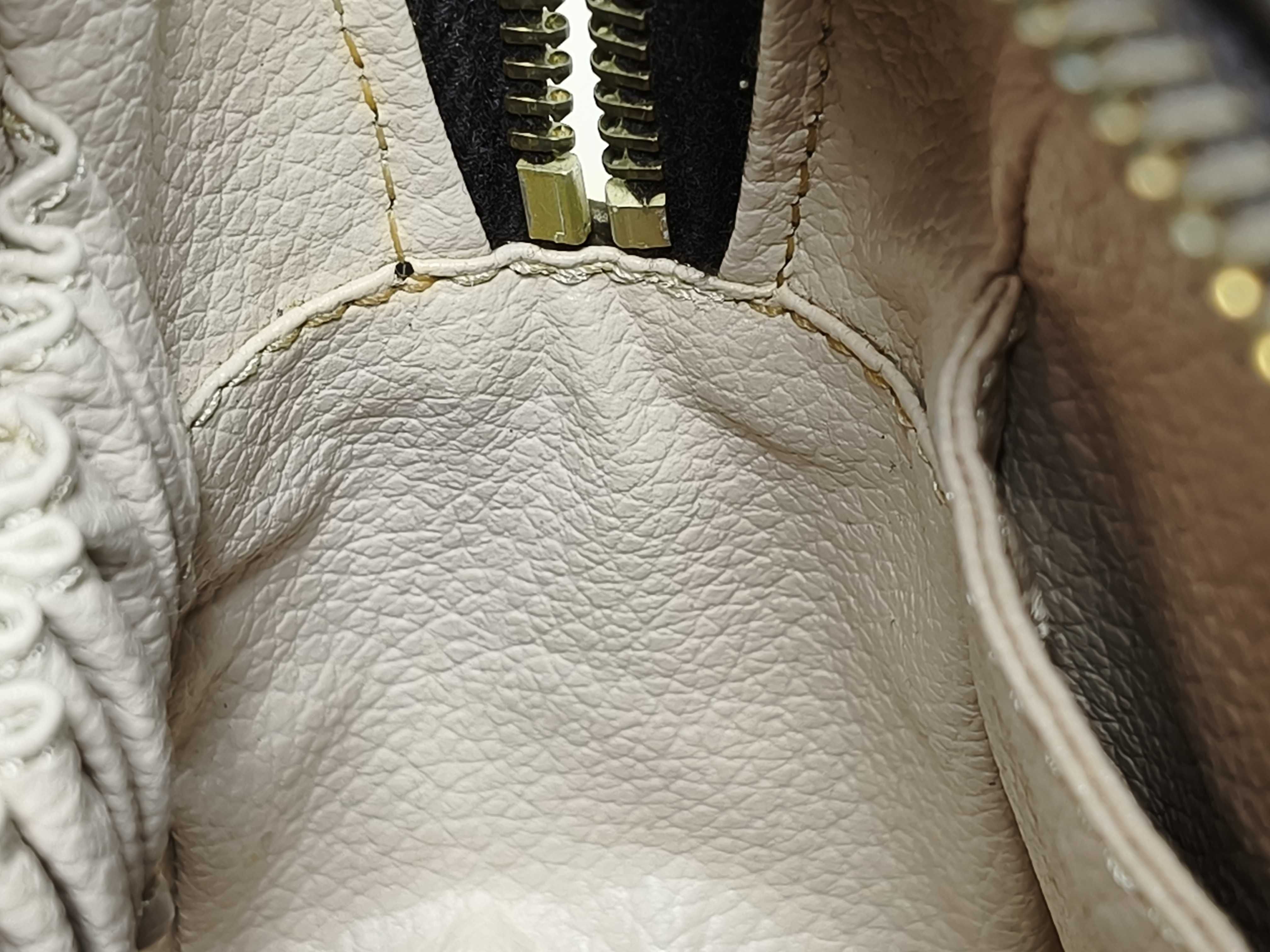 Monogram Trousses Toilette 27 Second Bag — view 6