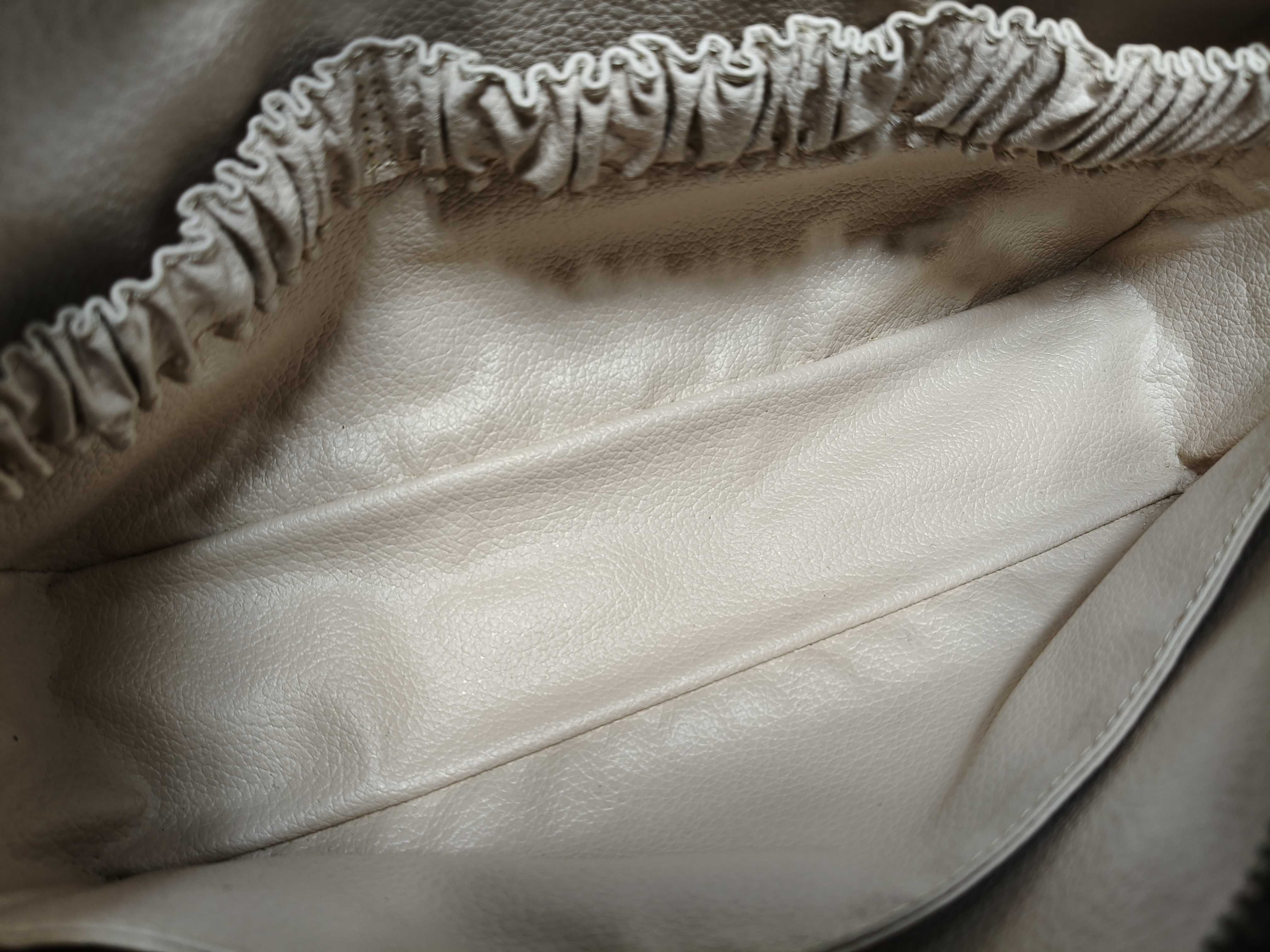 Monogram Trousses Toilette 27 Second Bag — view 7